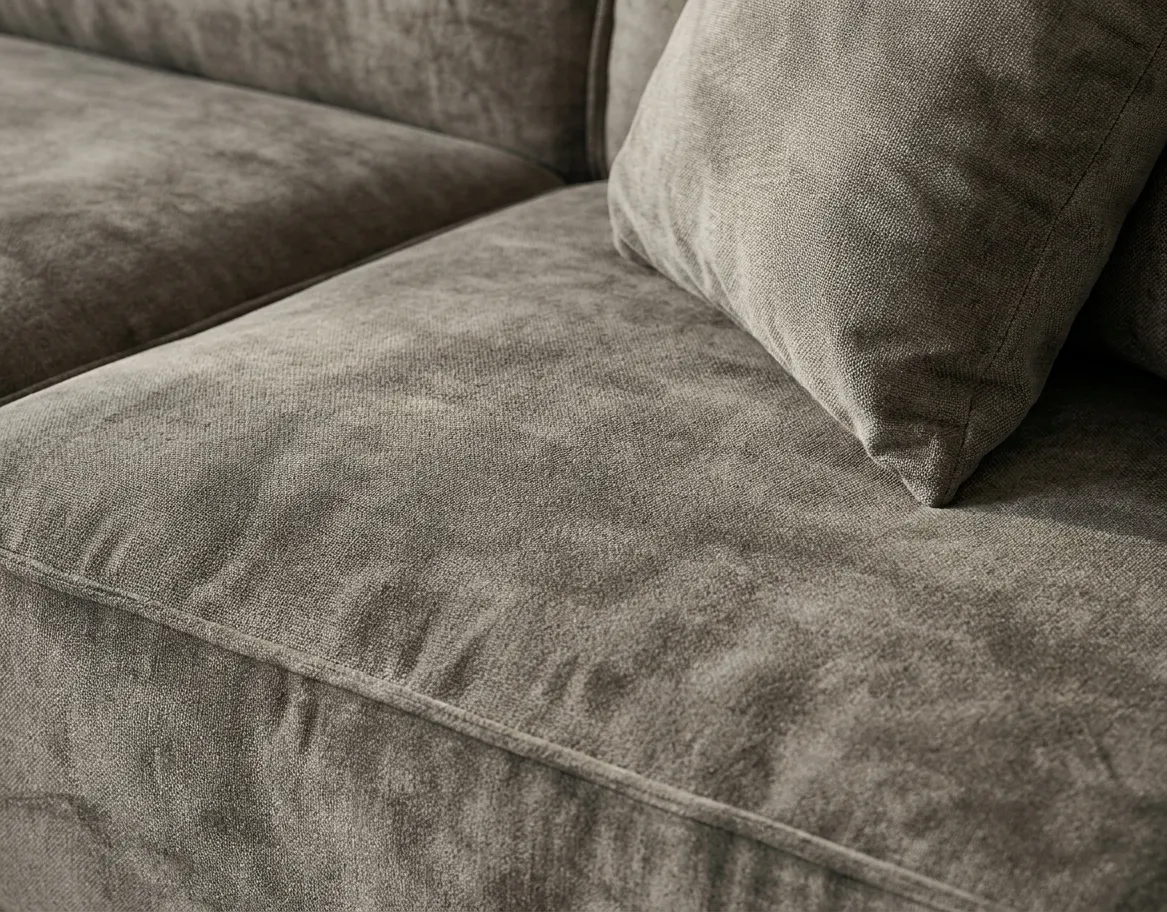 Furnishings thumbnail 3