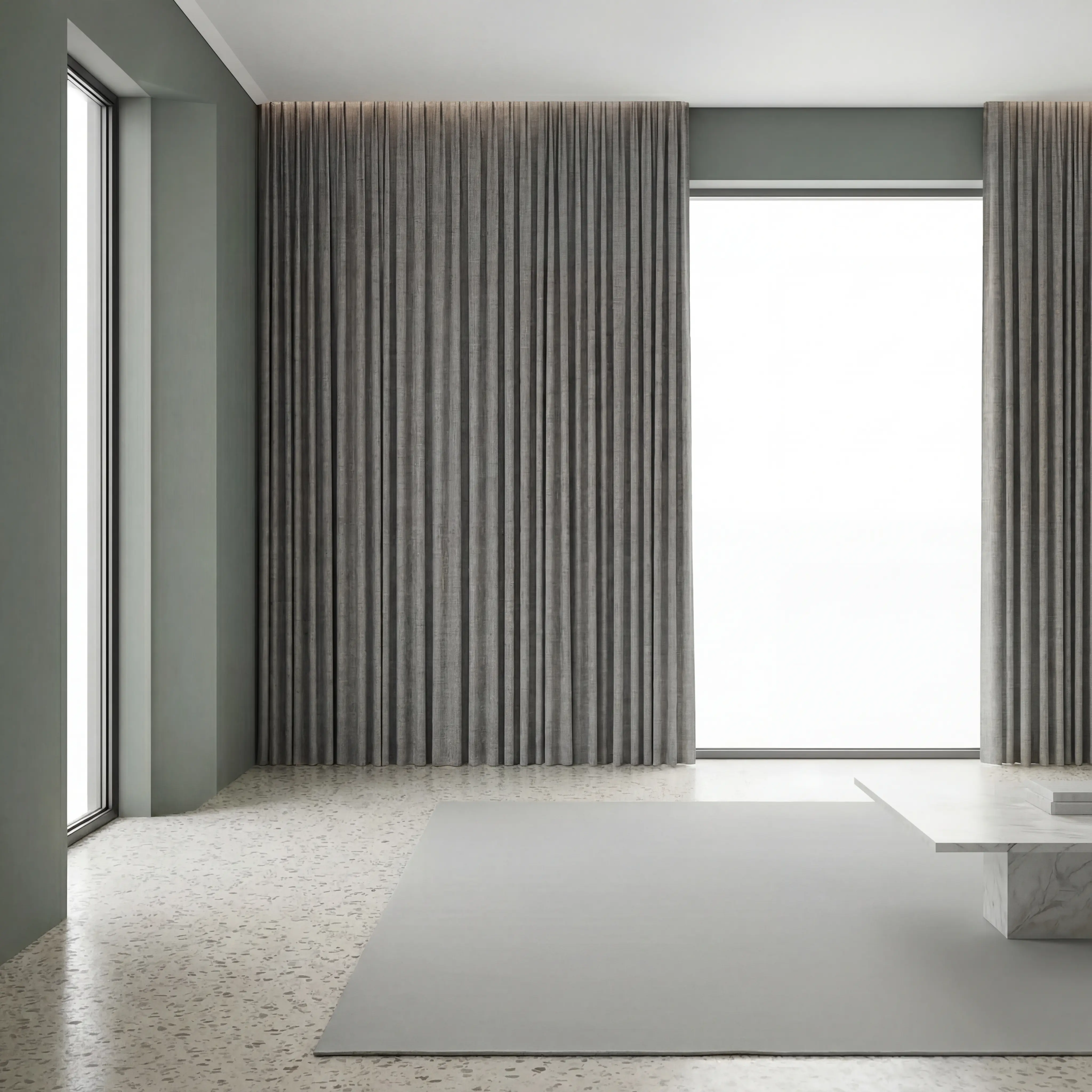 Furnishings thumbnail 4