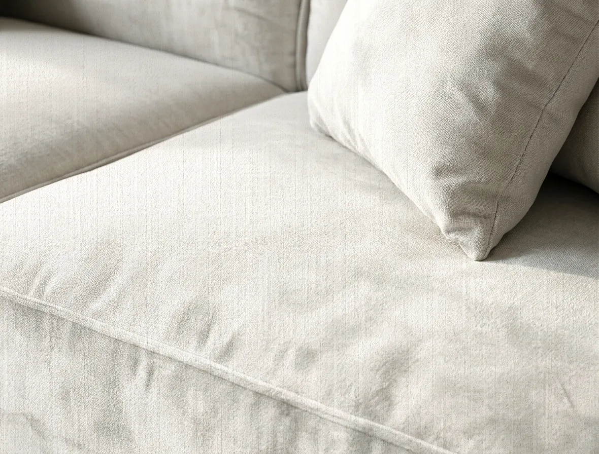 Furnishings thumbnail 3