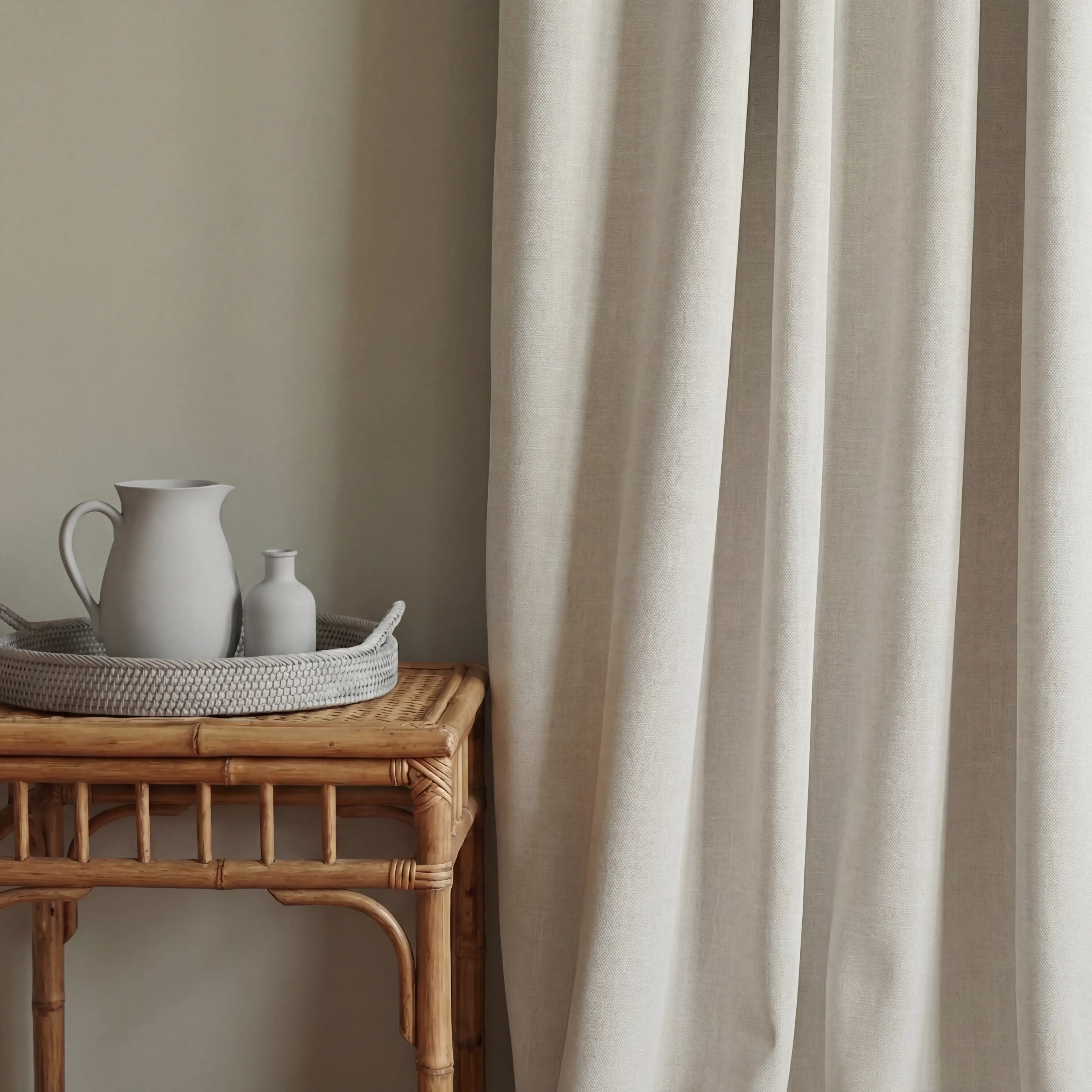 Furnishings thumbnail 5