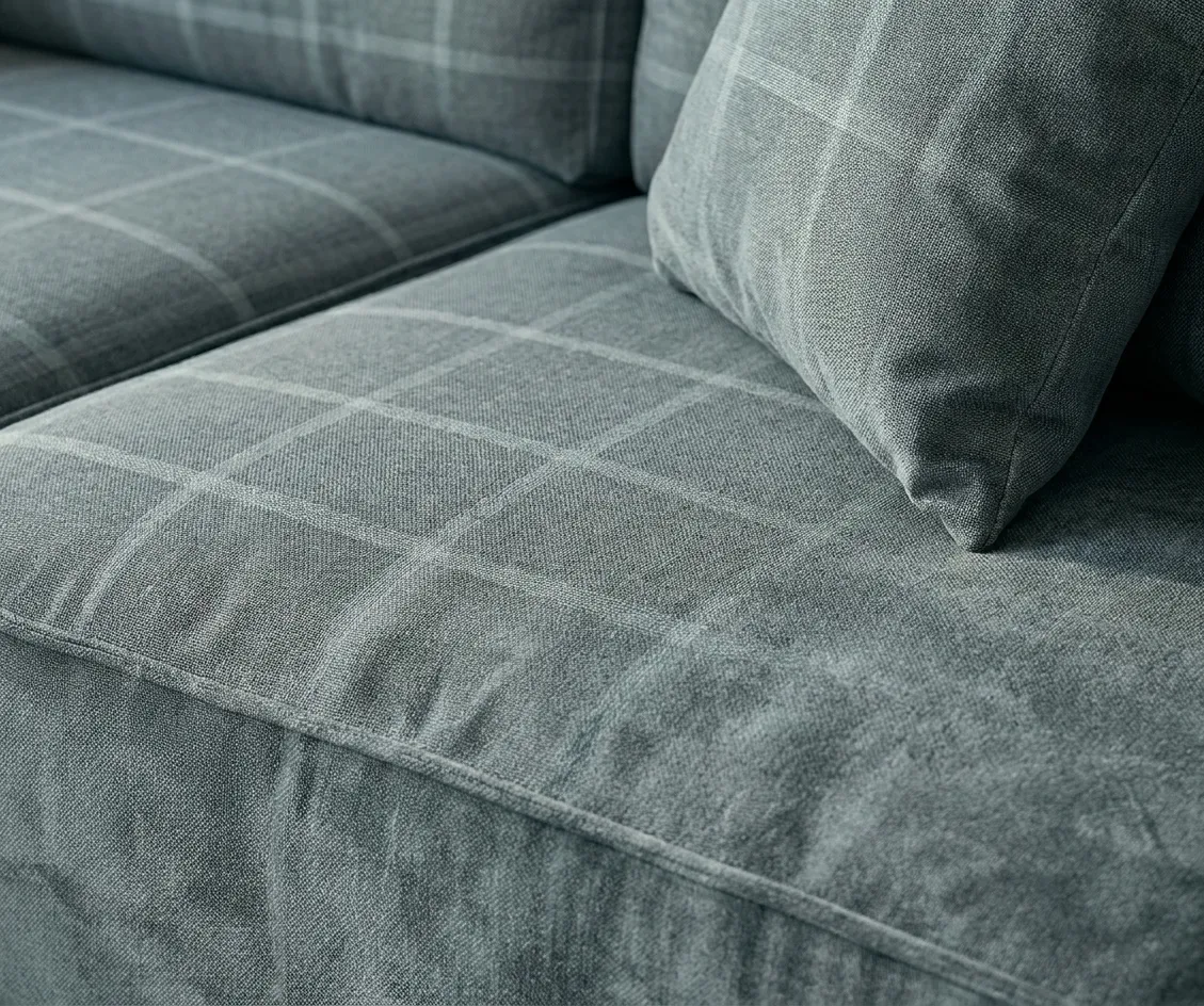 Furnishings thumbnail 3