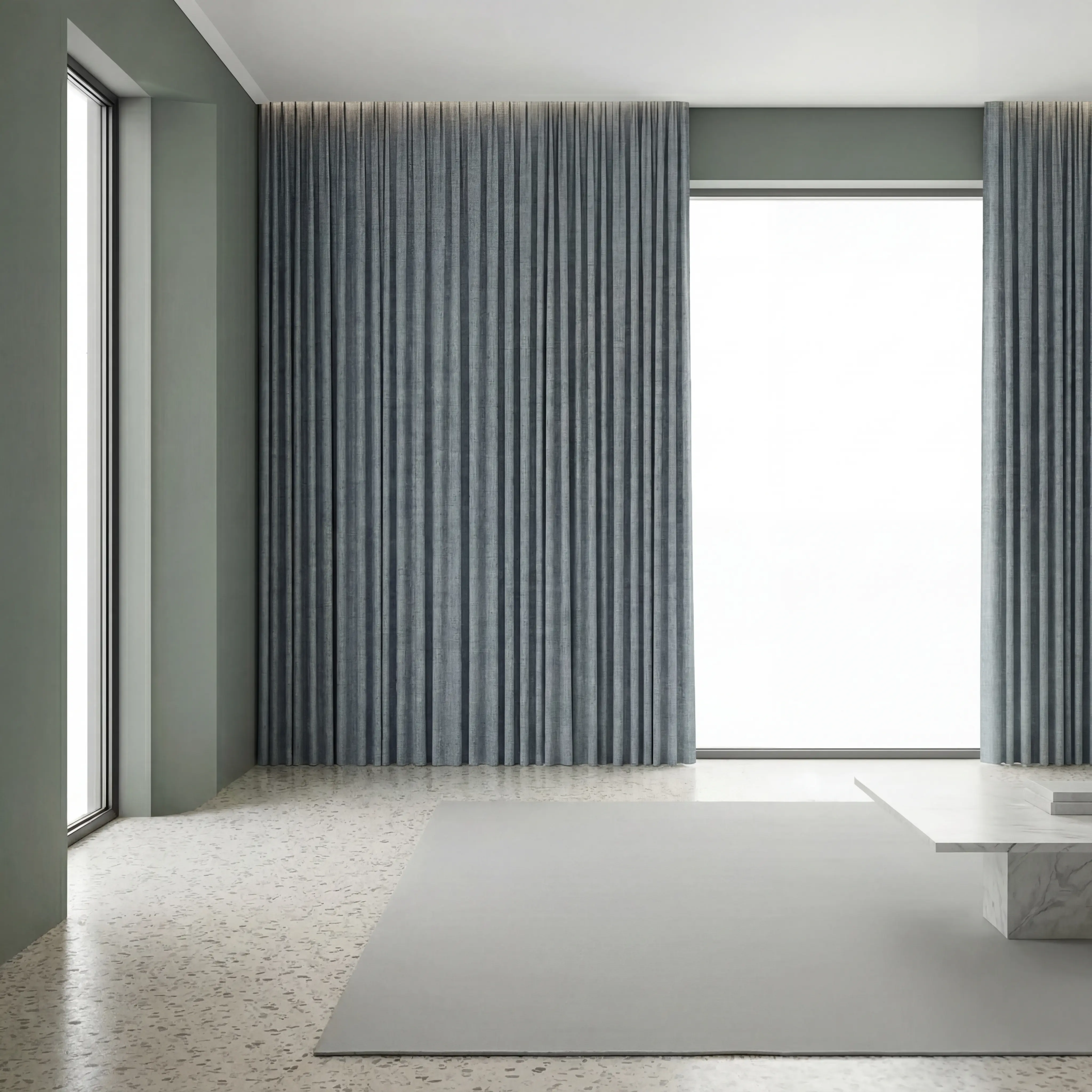 Furnishings thumbnail 4