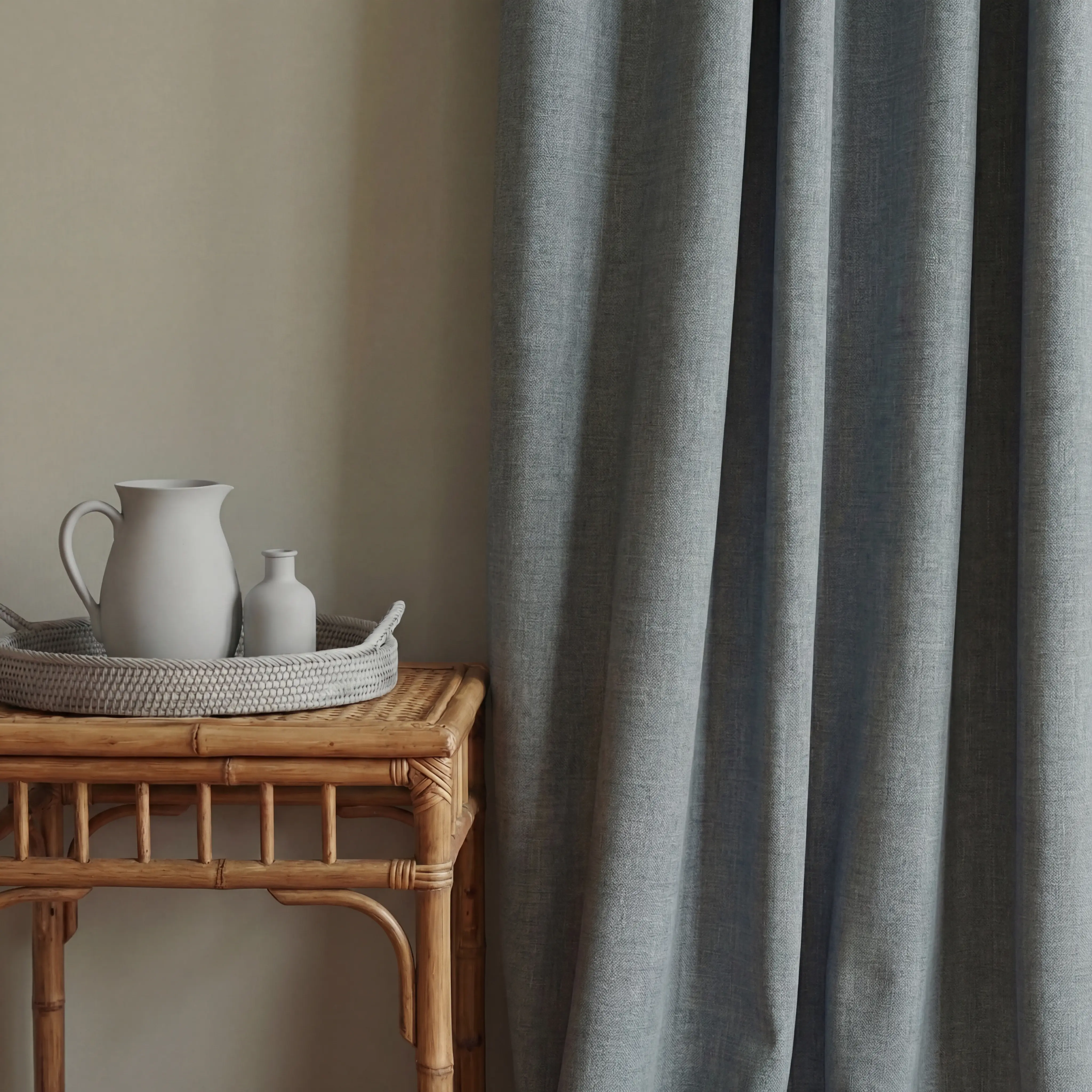 Furnishings thumbnail 5