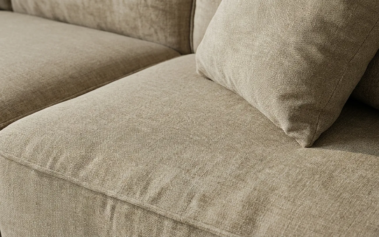 Furnishings thumbnail 3
