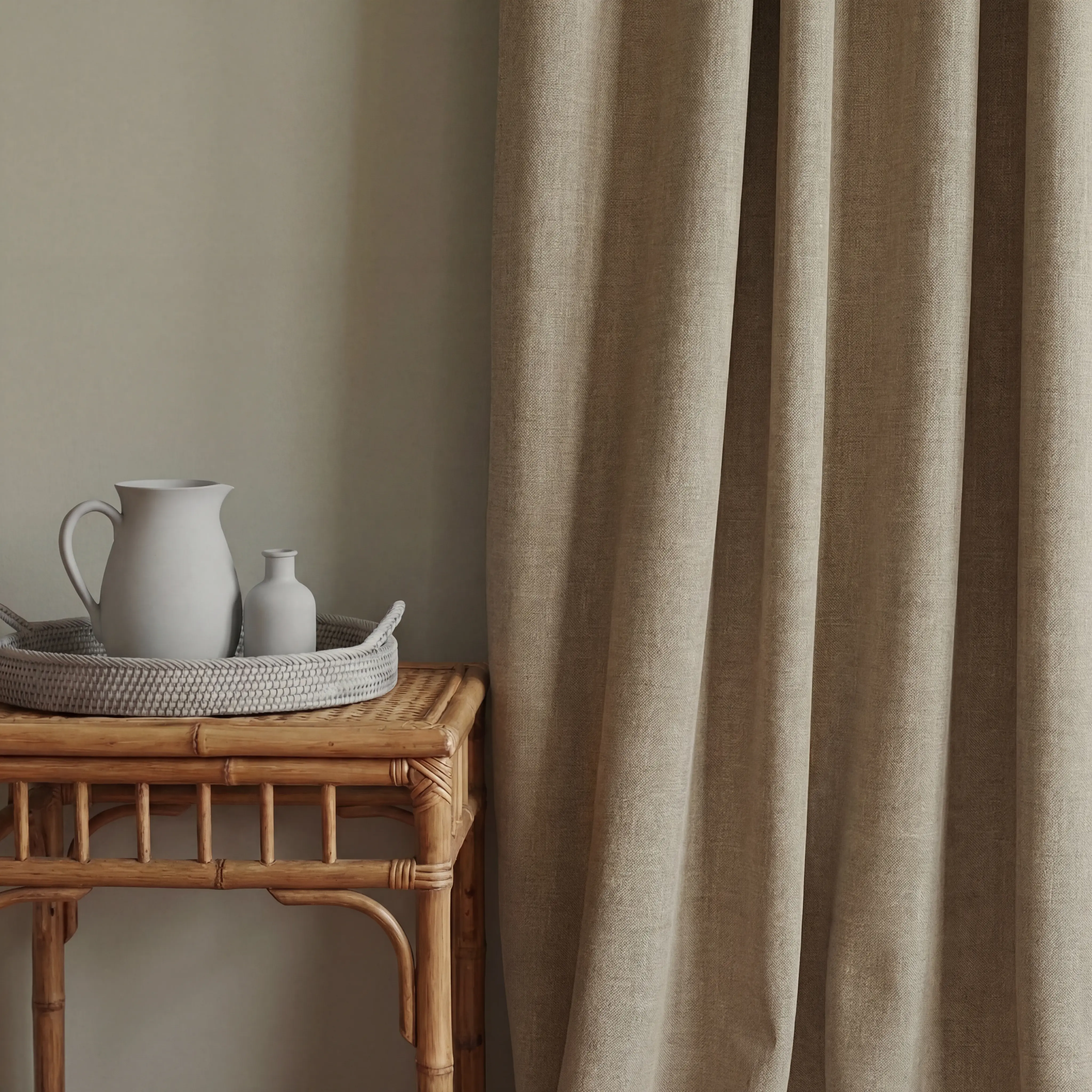 Furnishings thumbnail 5