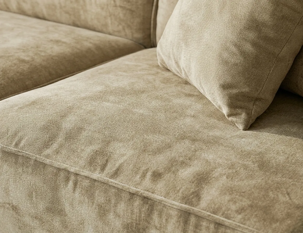 Furnishings thumbnail 3