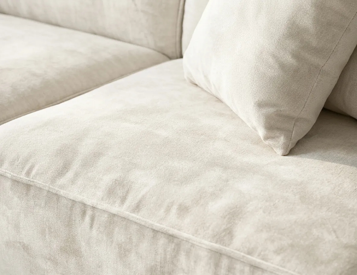 Furnishings thumbnail 3