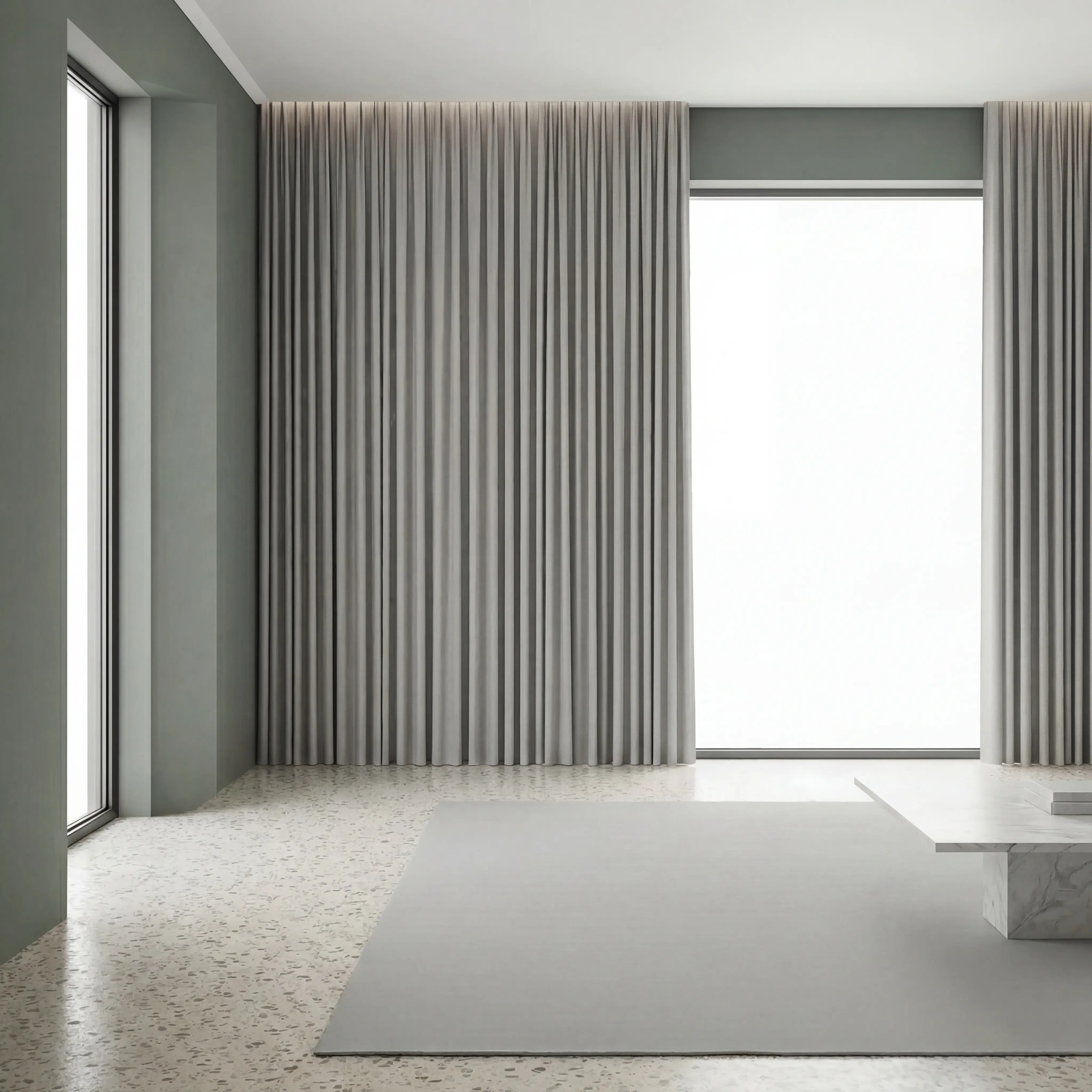 Furnishings thumbnail 4