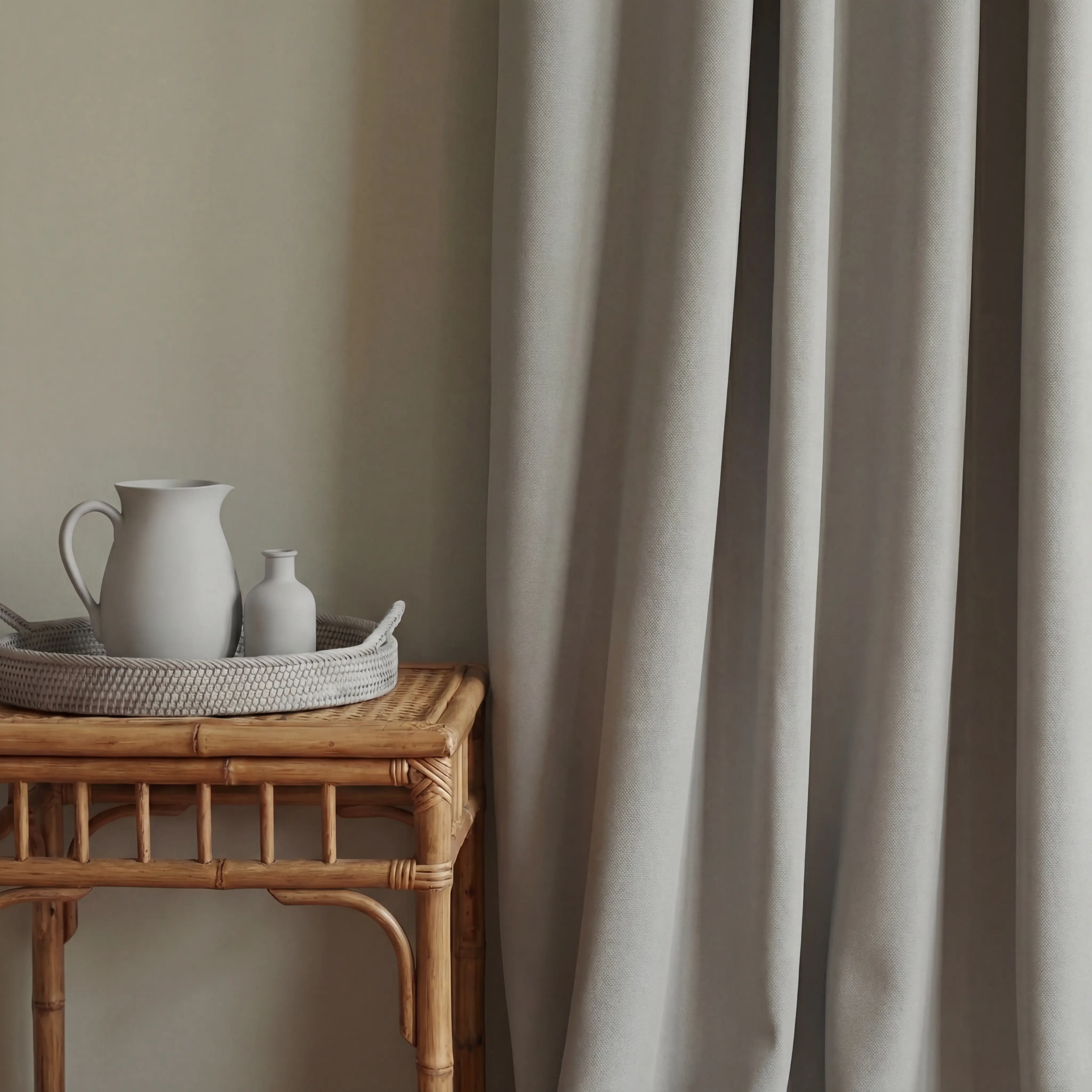 Furnishings thumbnail 5