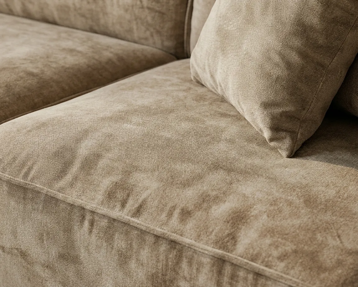 Furnishings thumbnail 3