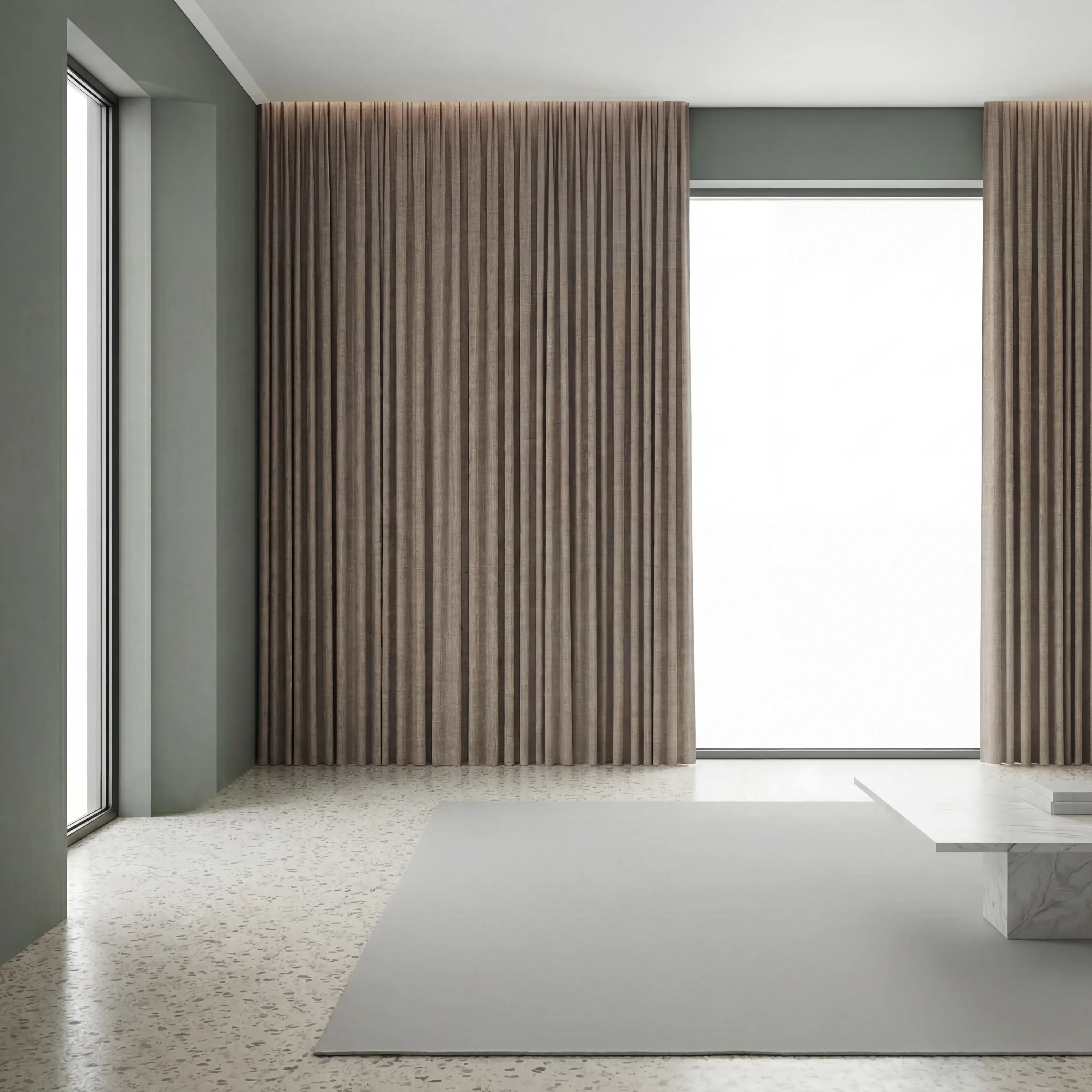 Furnishings thumbnail 4