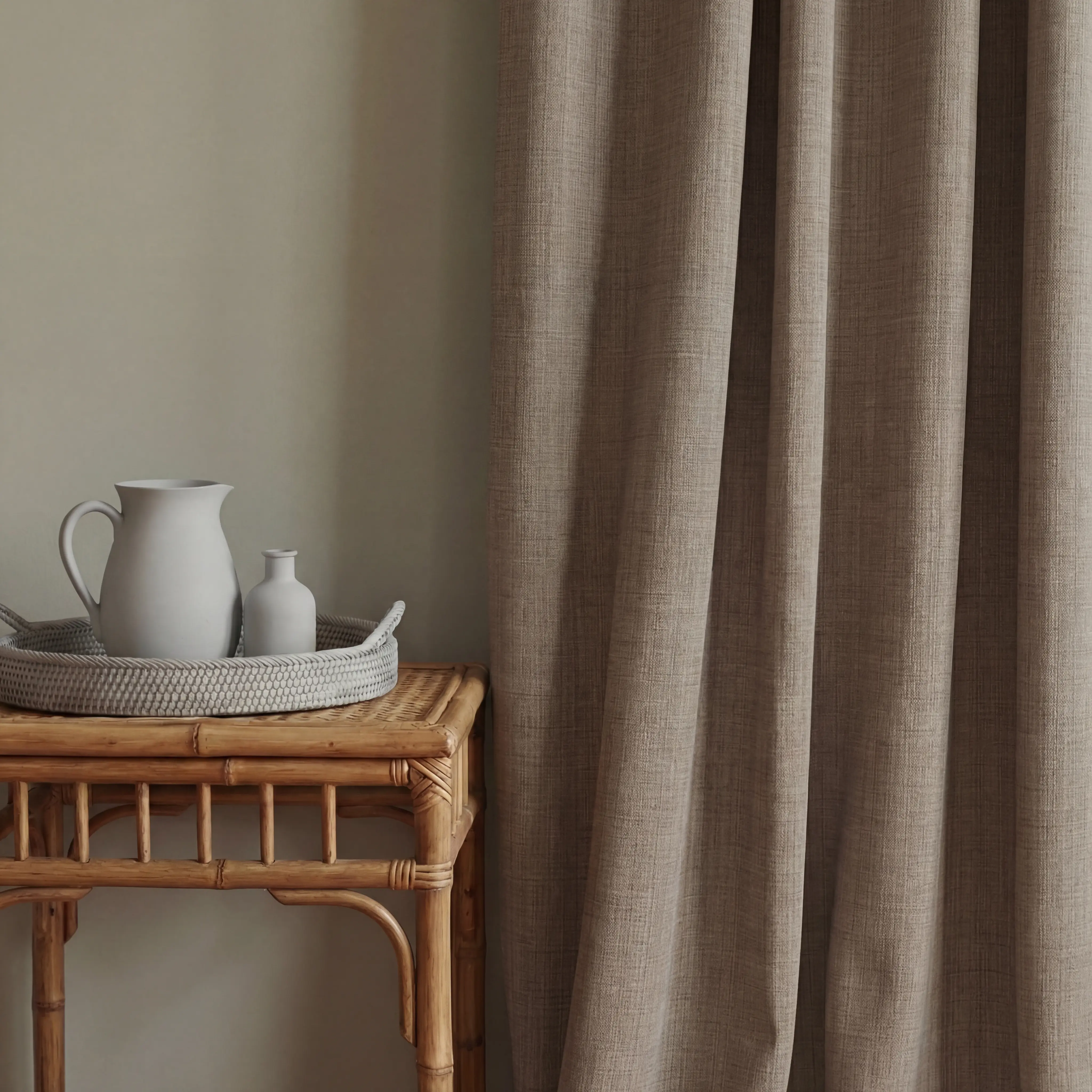 Furnishings thumbnail 5