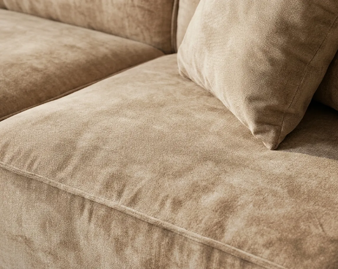 Furnishings thumbnail 3