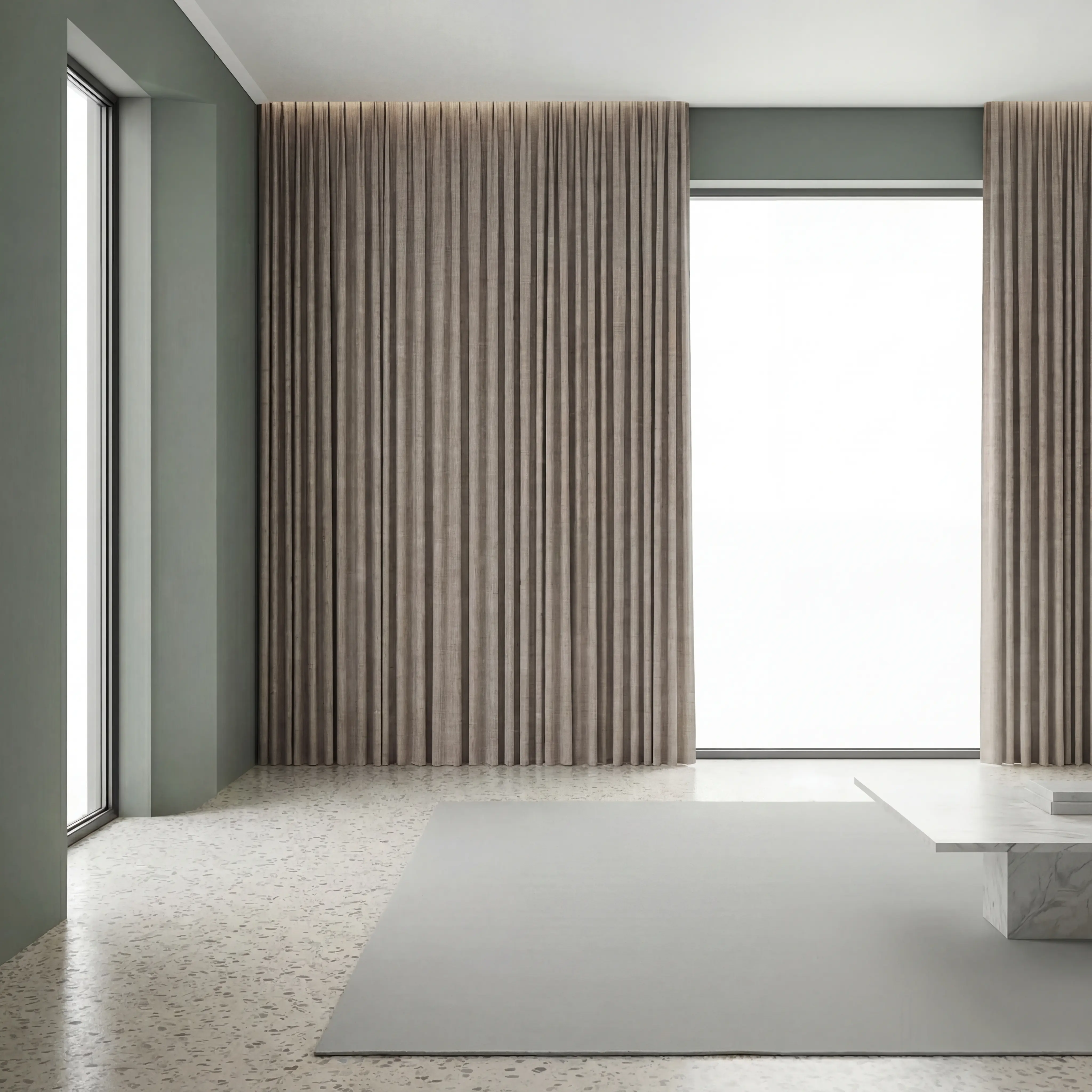 Furnishings thumbnail 4