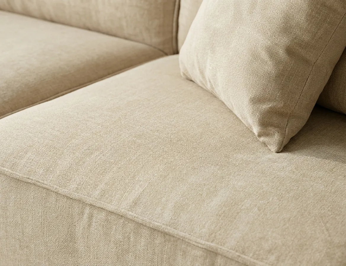 Furnishings thumbnail 3