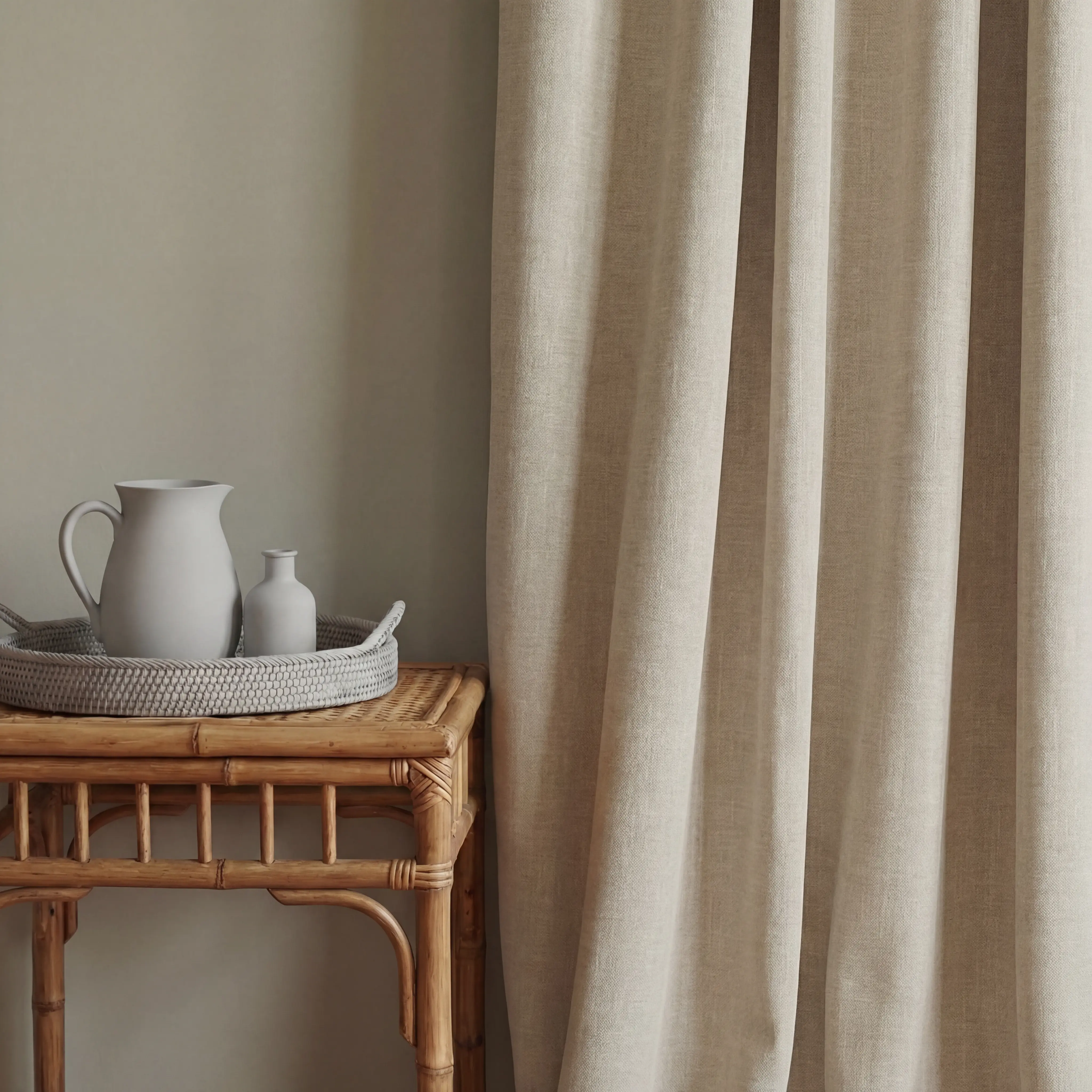 Furnishings thumbnail 5