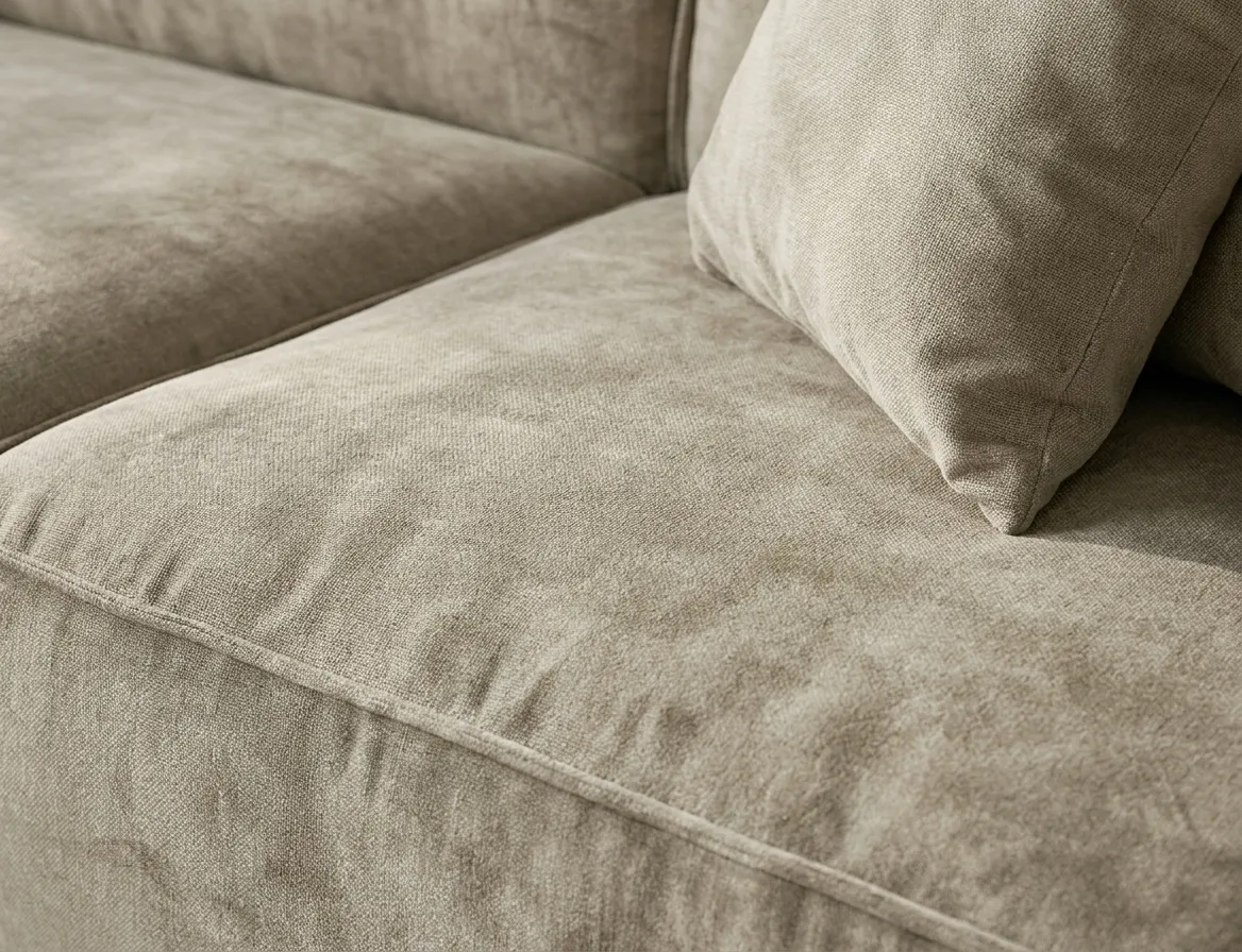 Furnishings thumbnail 3