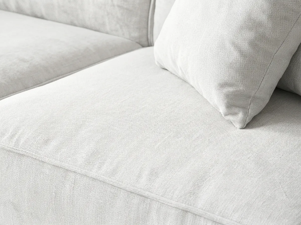 Furnishings thumbnail 3