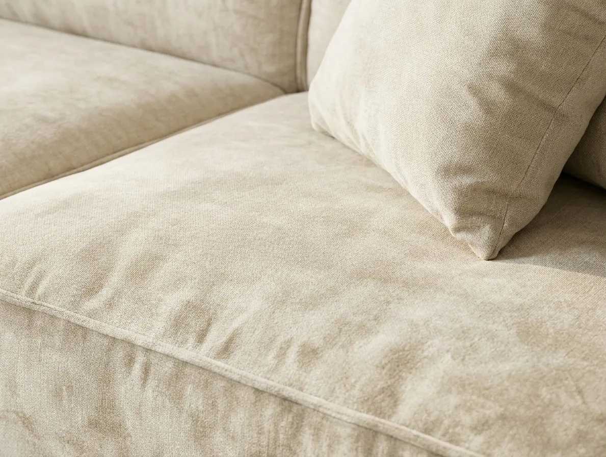 Furnishings thumbnail 3