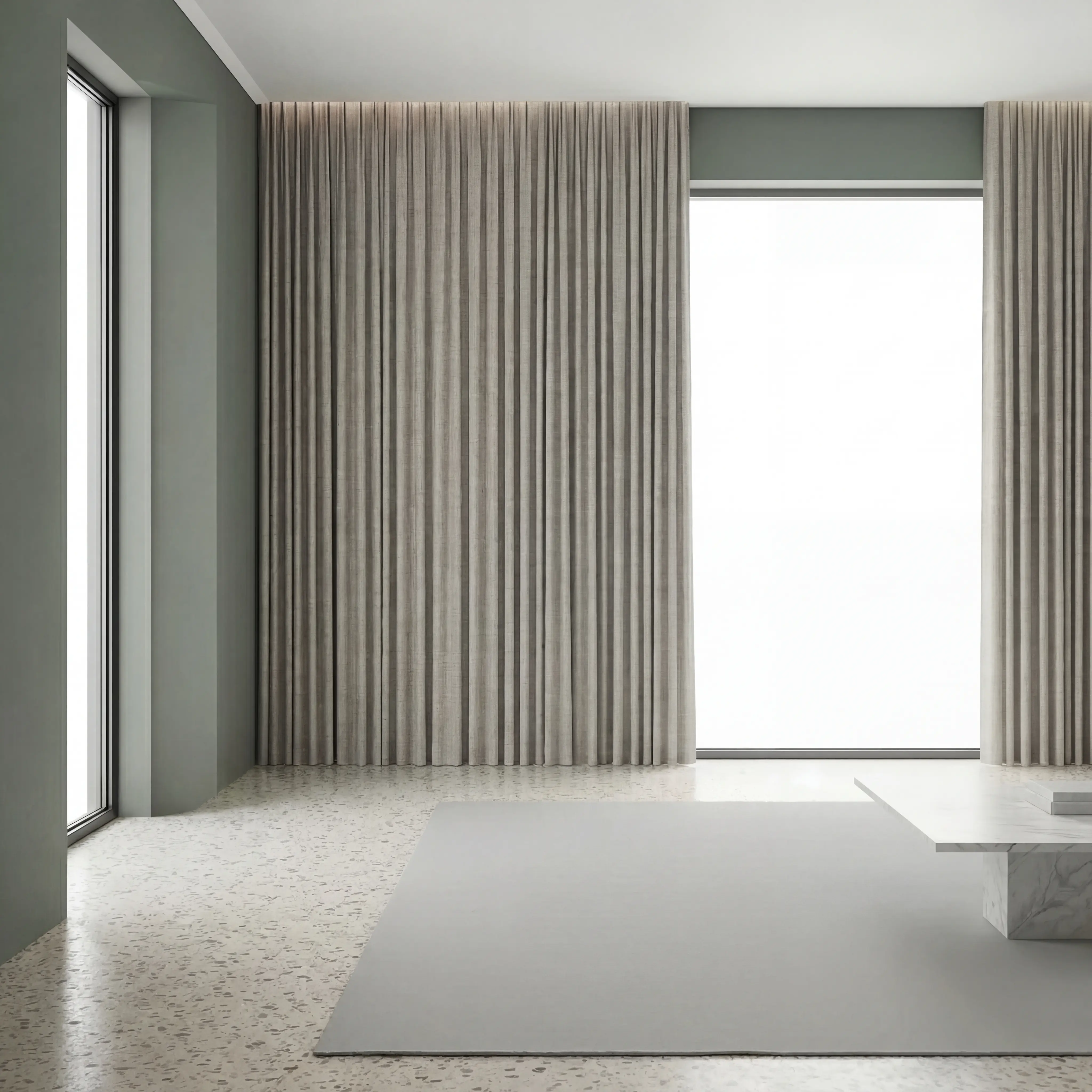 Furnishings thumbnail 4