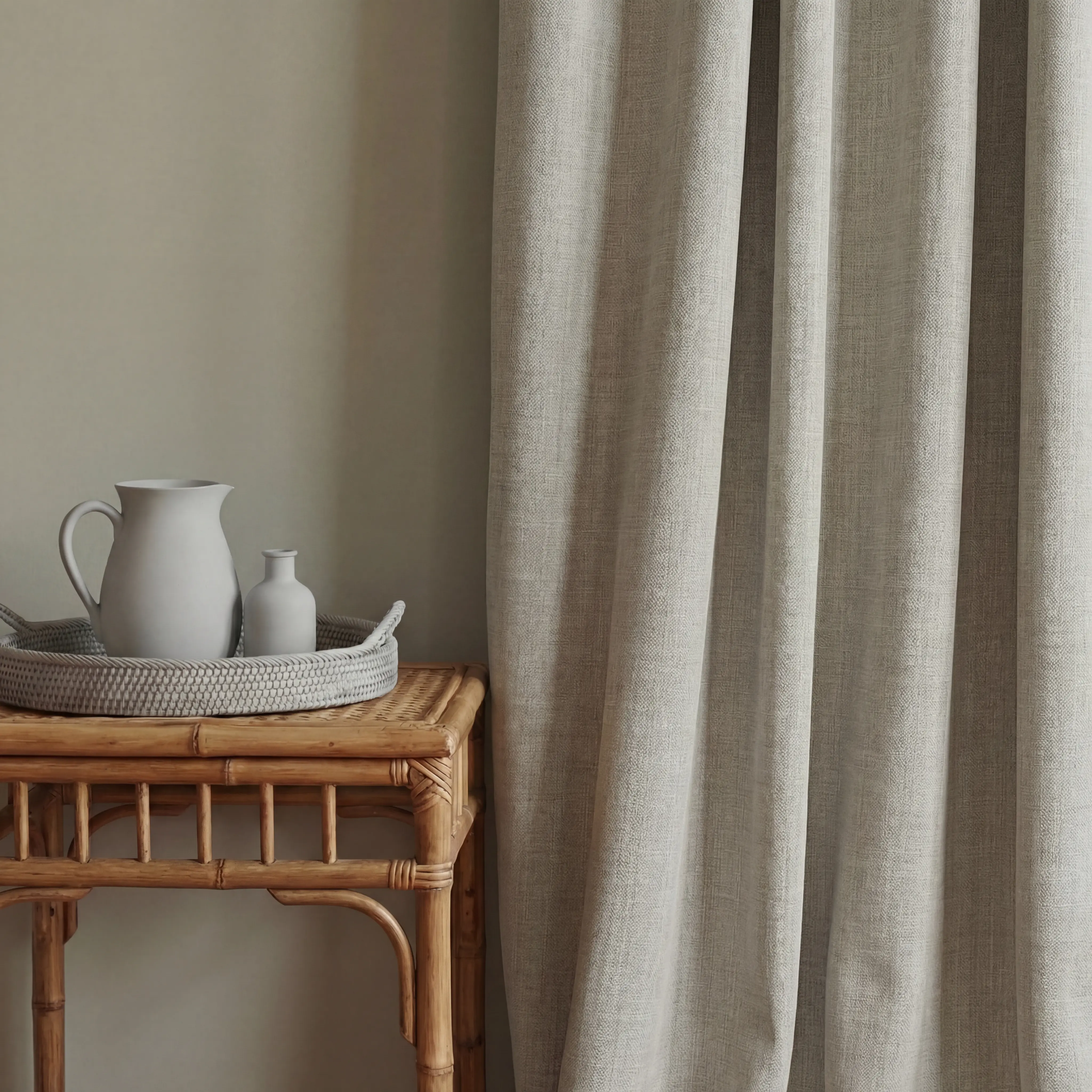 Furnishings thumbnail 5
