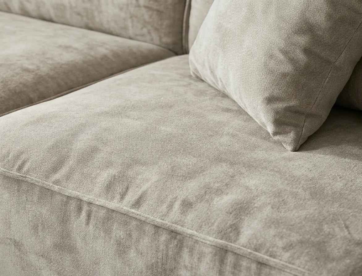 Furnishings thumbnail 3