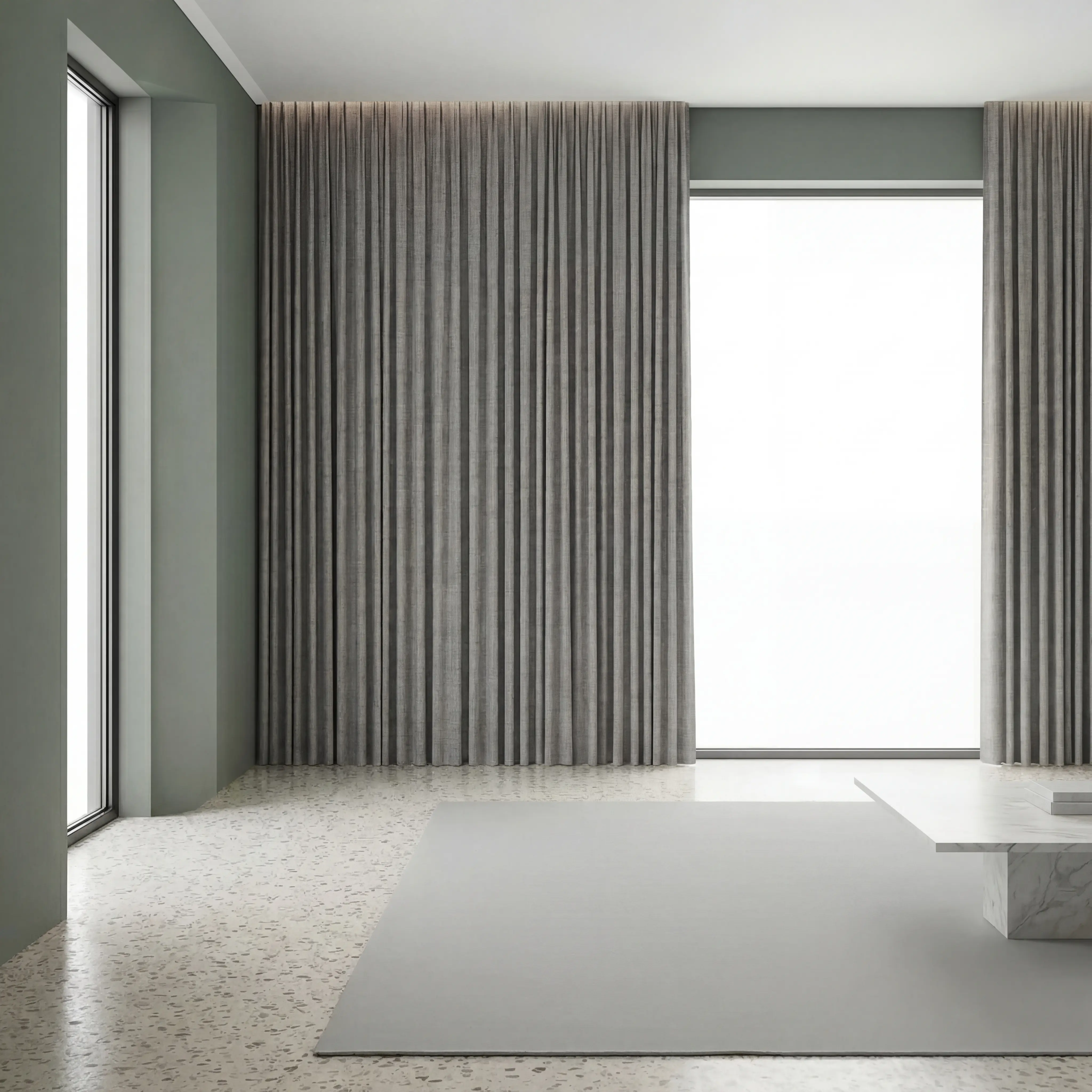 Furnishings thumbnail 4