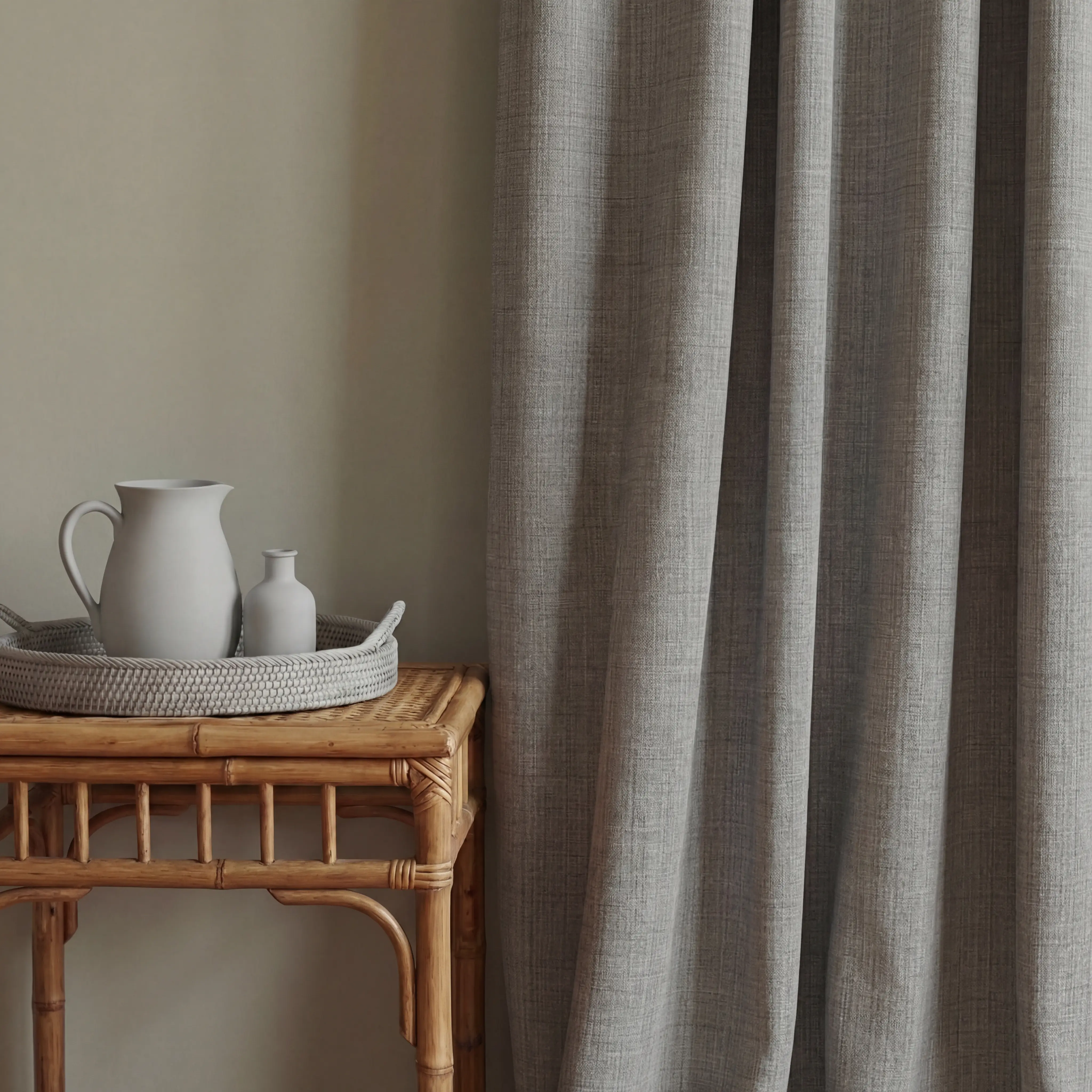 Furnishings thumbnail 5