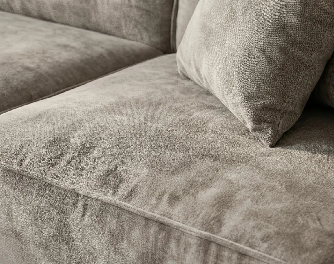 Furnishings thumbnail 3