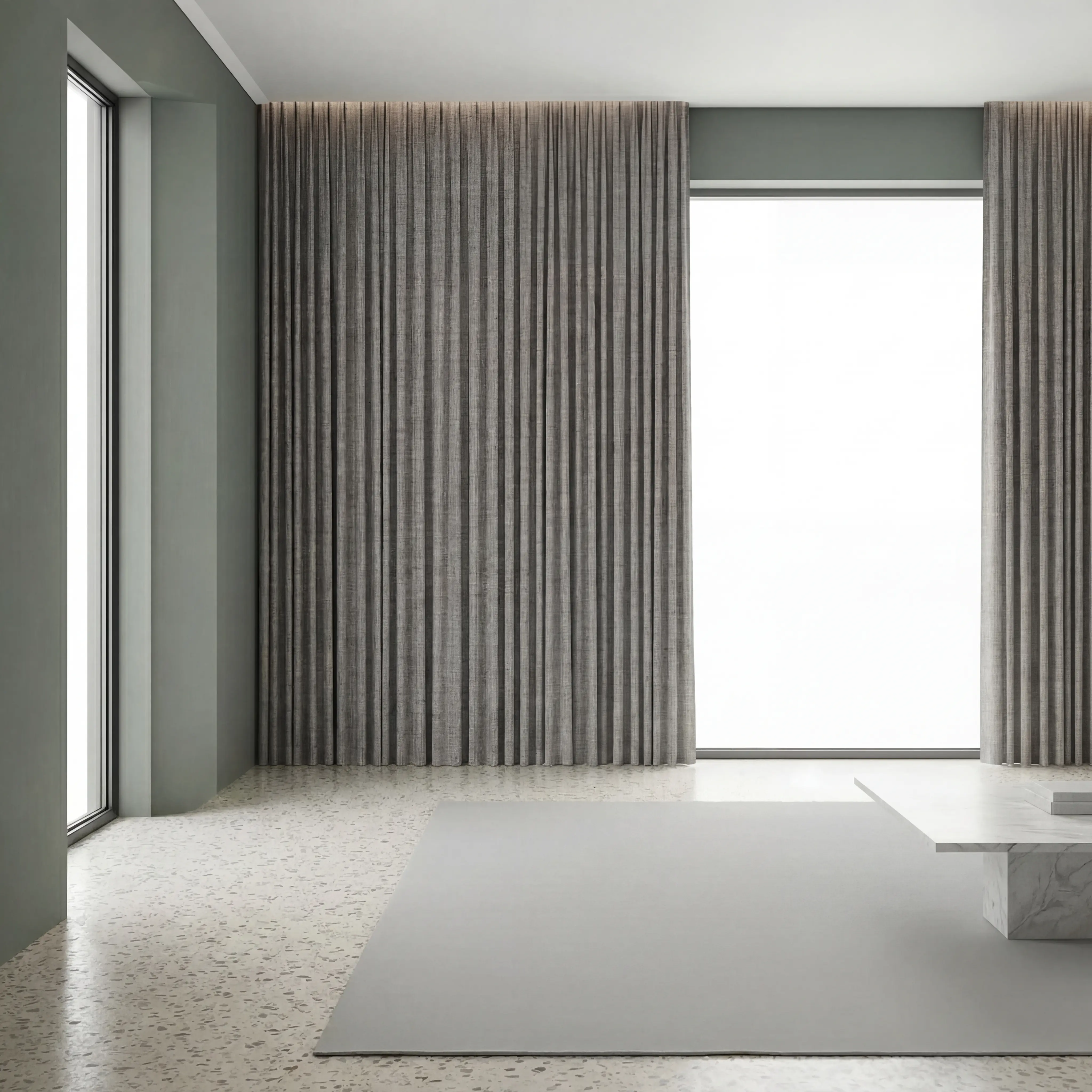 Furnishings thumbnail 4