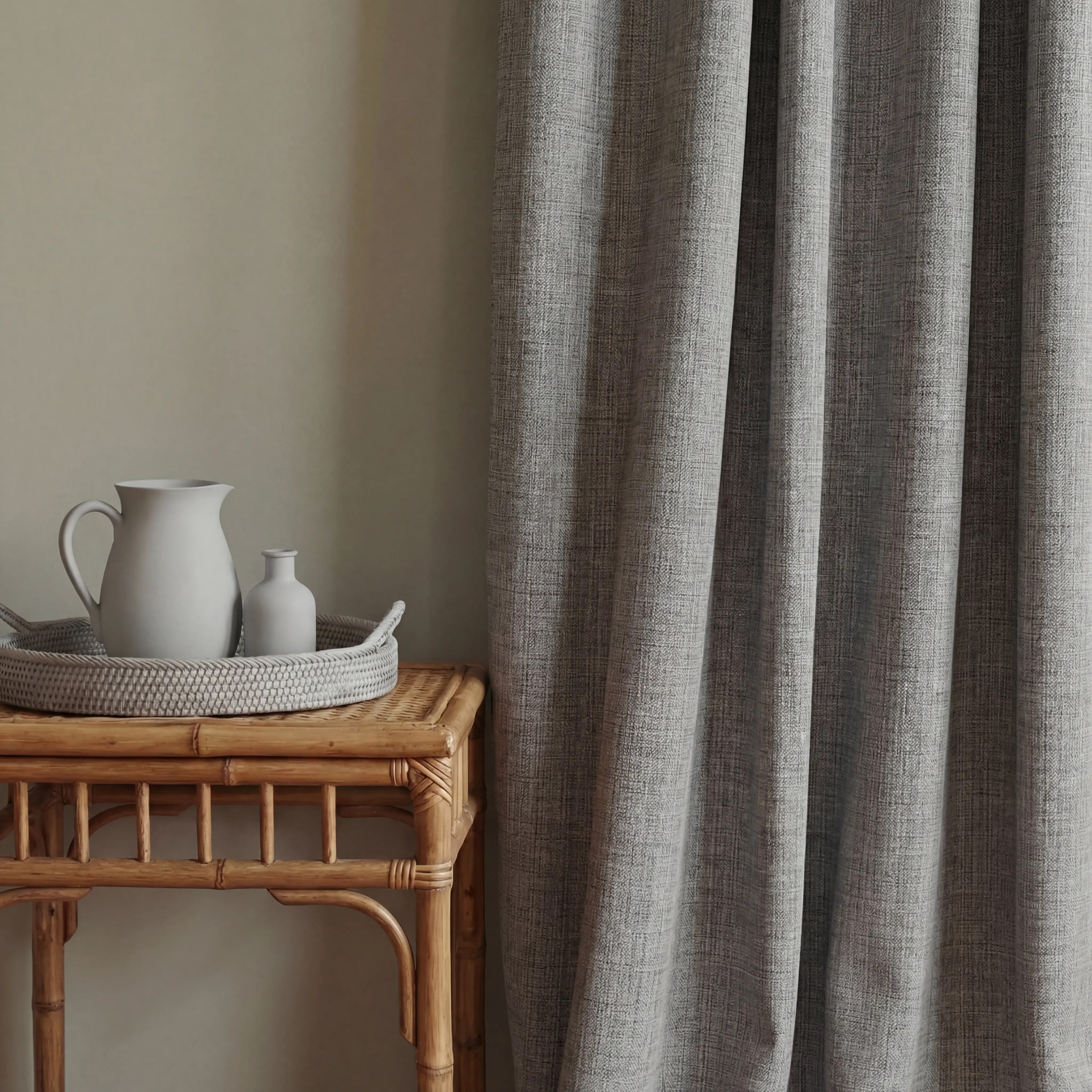 Furnishings thumbnail 5