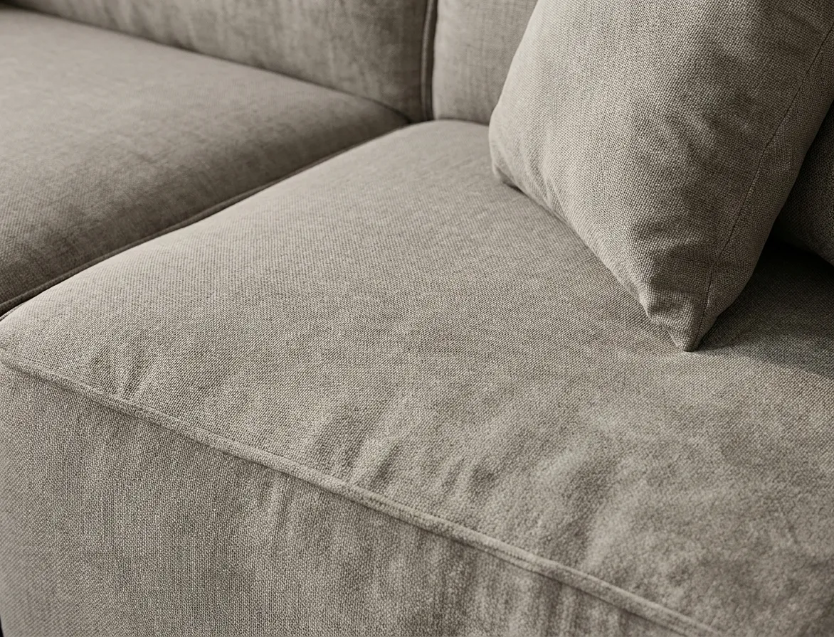 Furnishings thumbnail 3