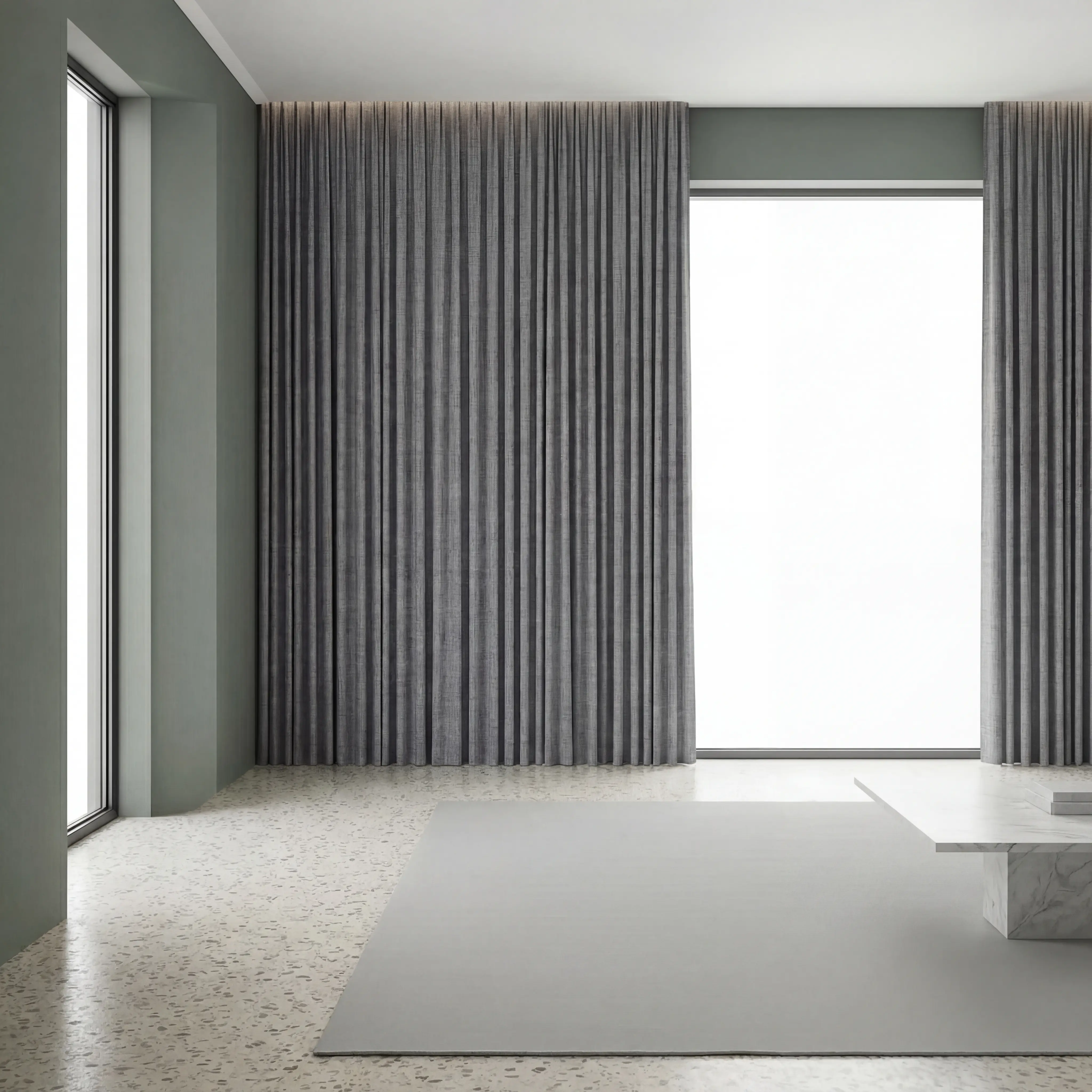 Furnishings thumbnail 4