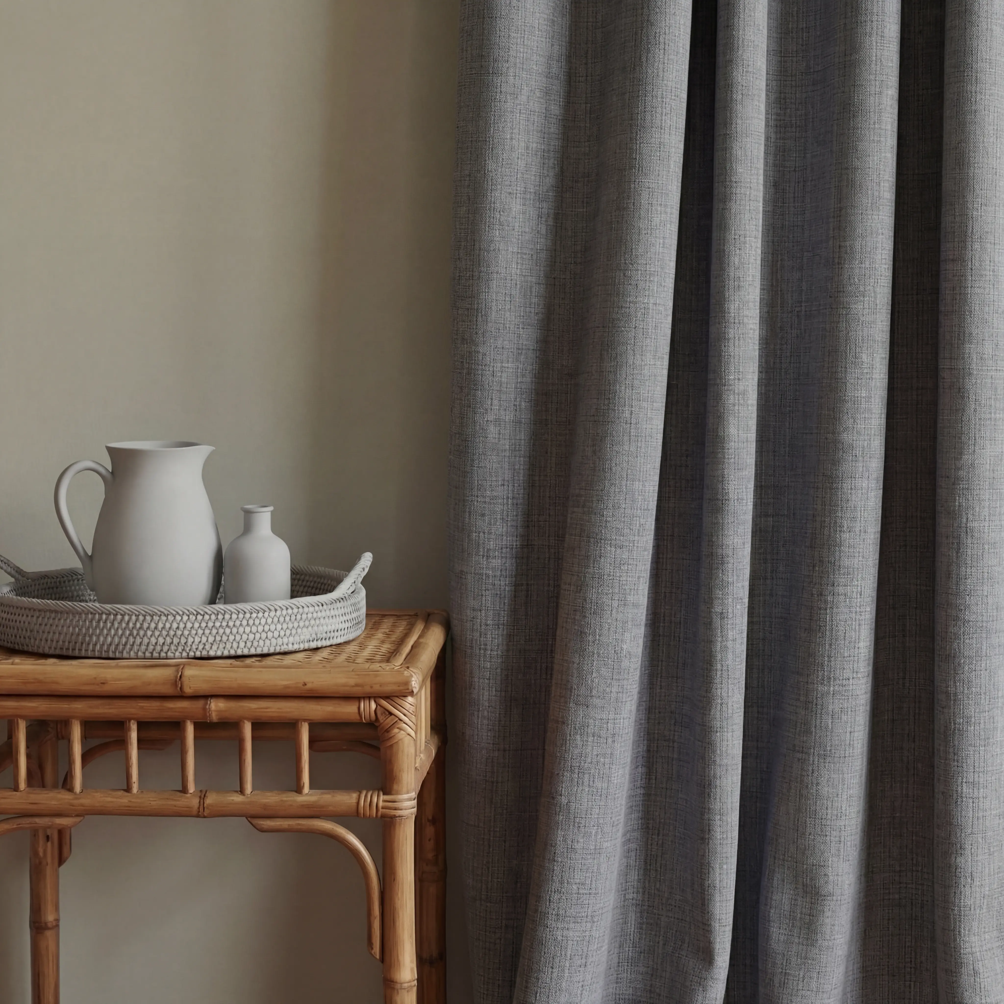 Furnishings thumbnail 5