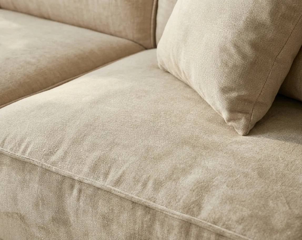 Furnishings thumbnail 3