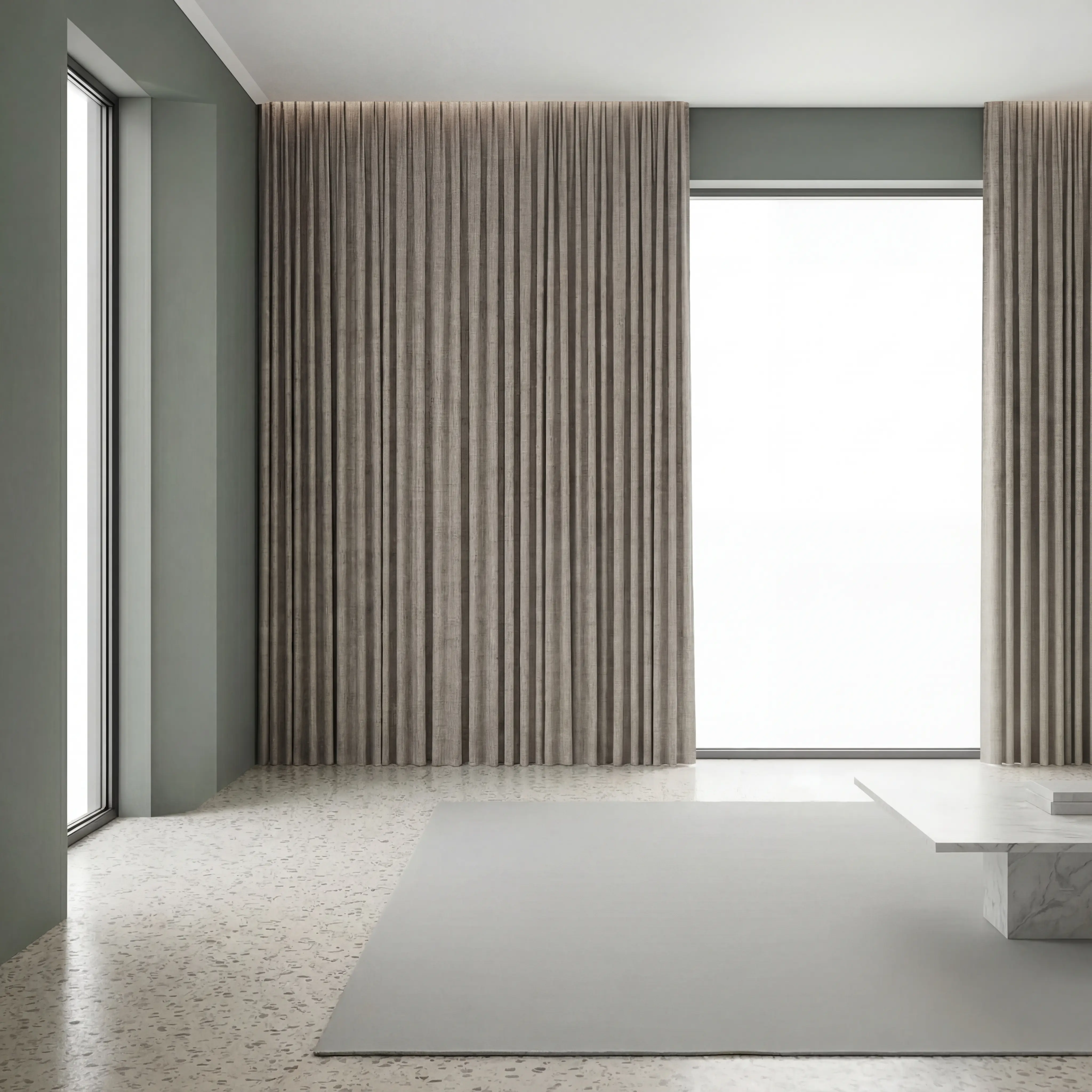 Furnishings thumbnail 4