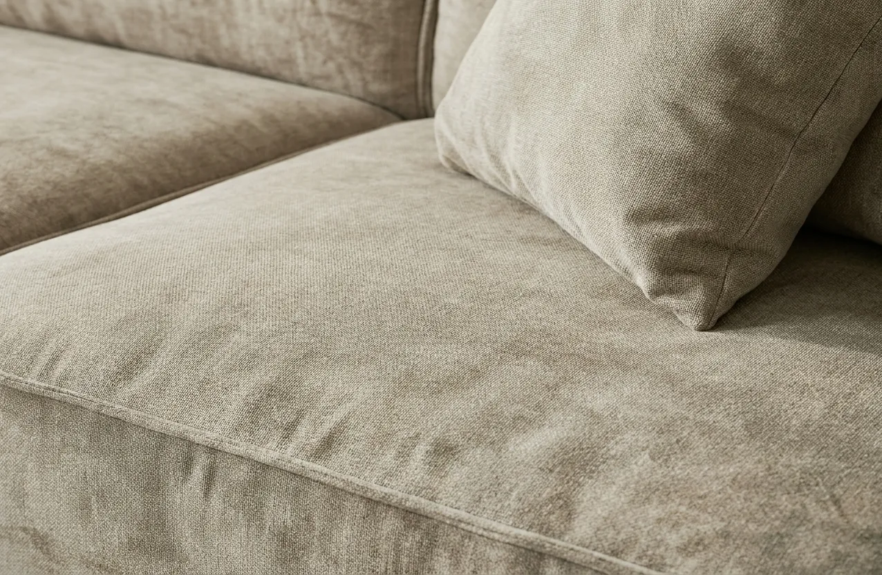 Furnishings thumbnail 3
