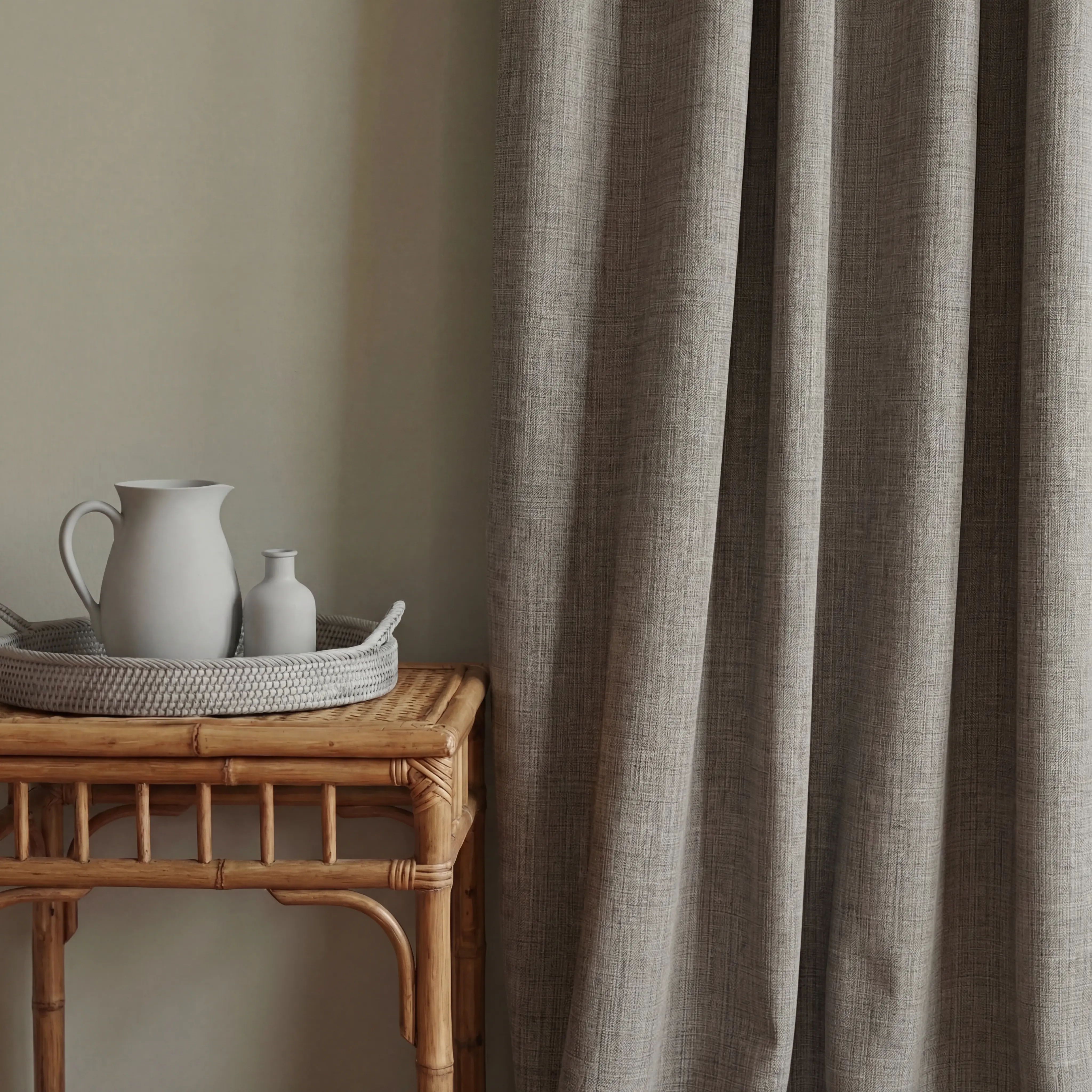 Furnishings thumbnail 5