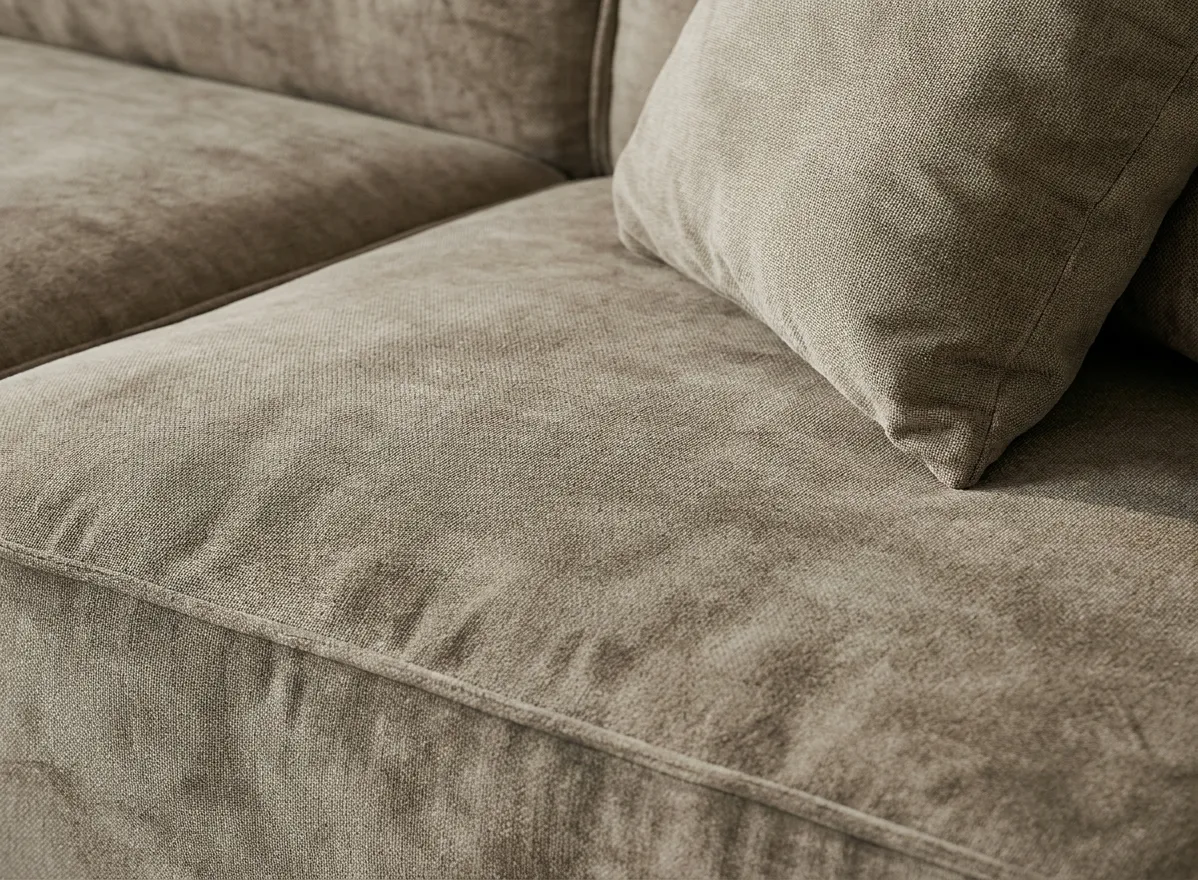 Furnishings thumbnail 3