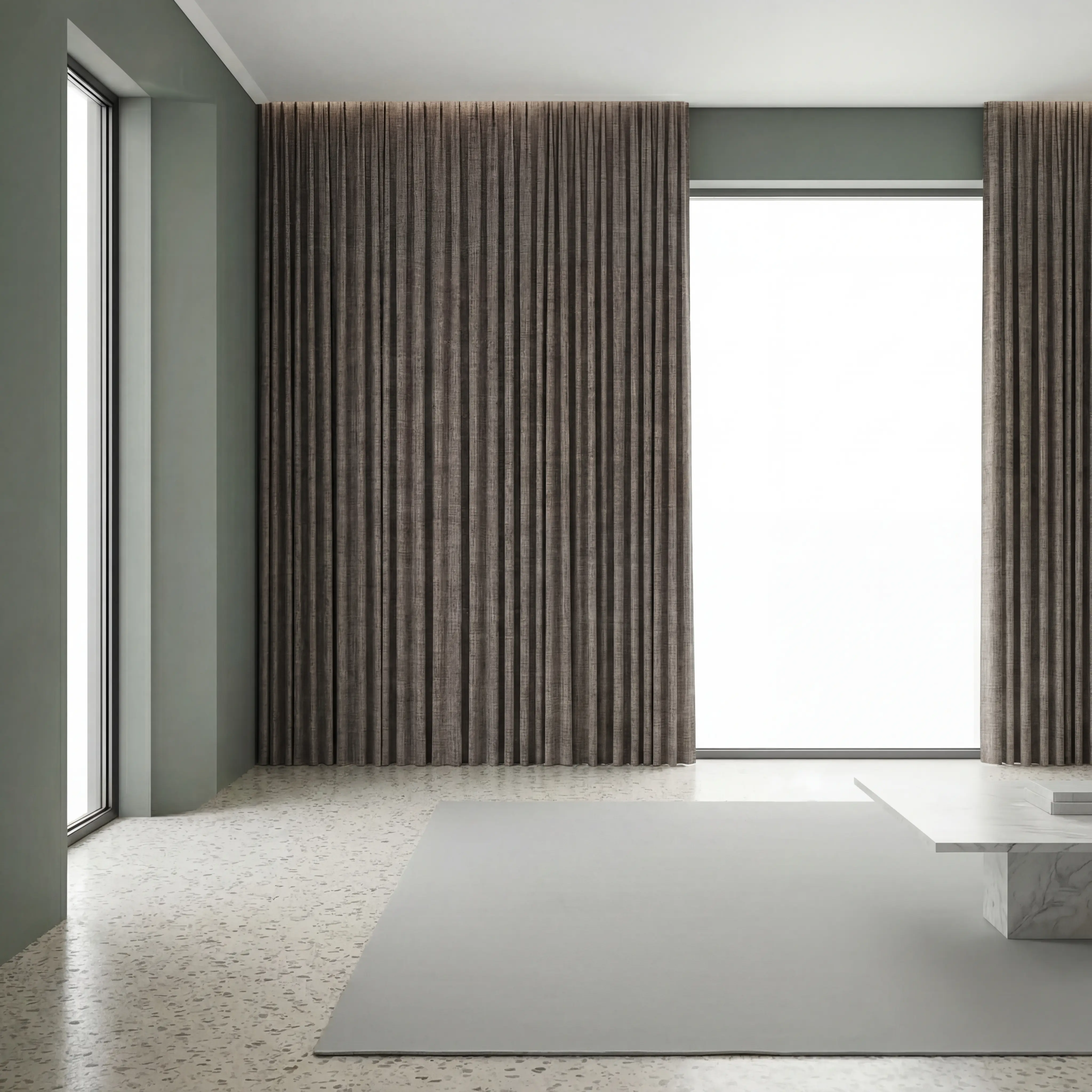 Furnishings thumbnail 4