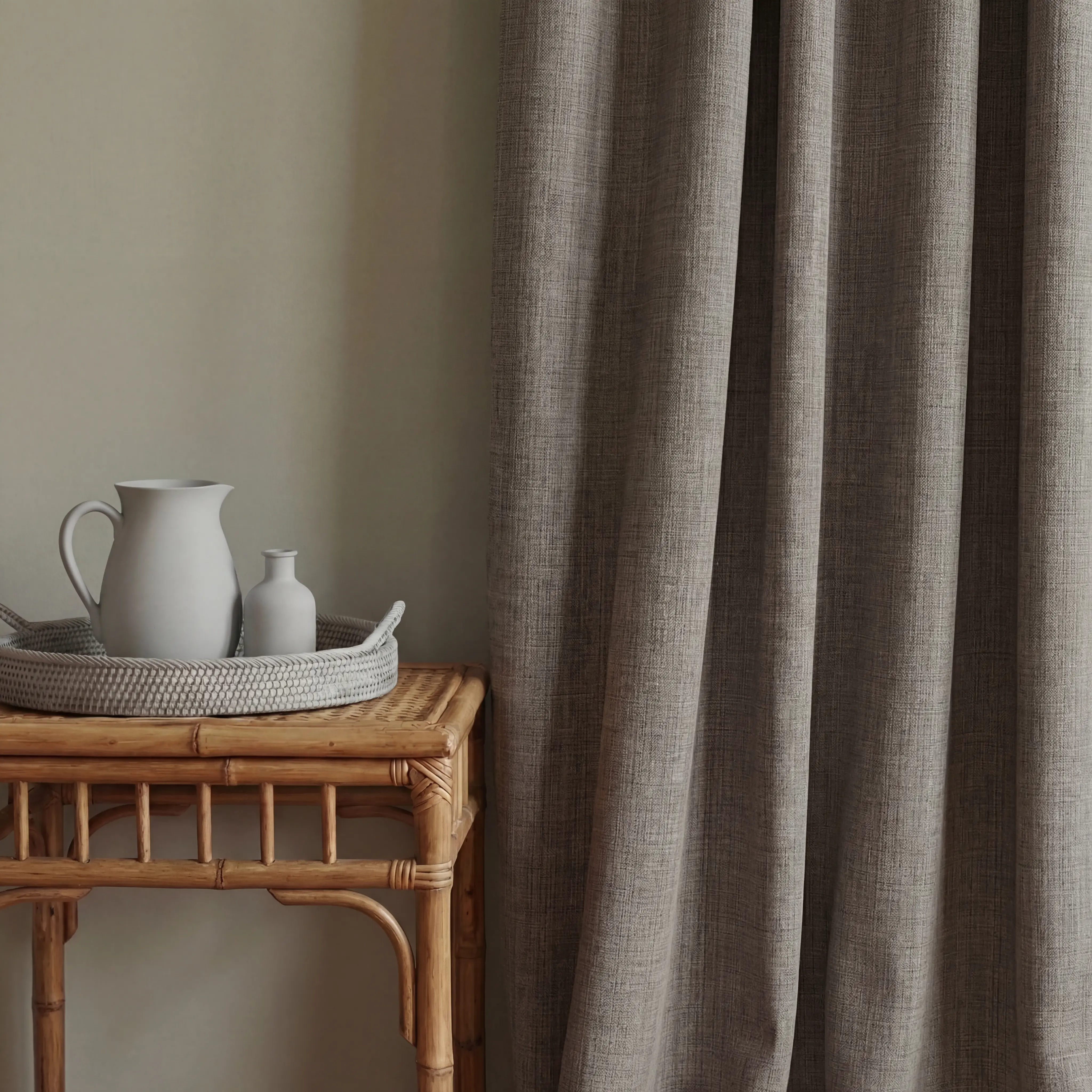 Furnishings thumbnail 5