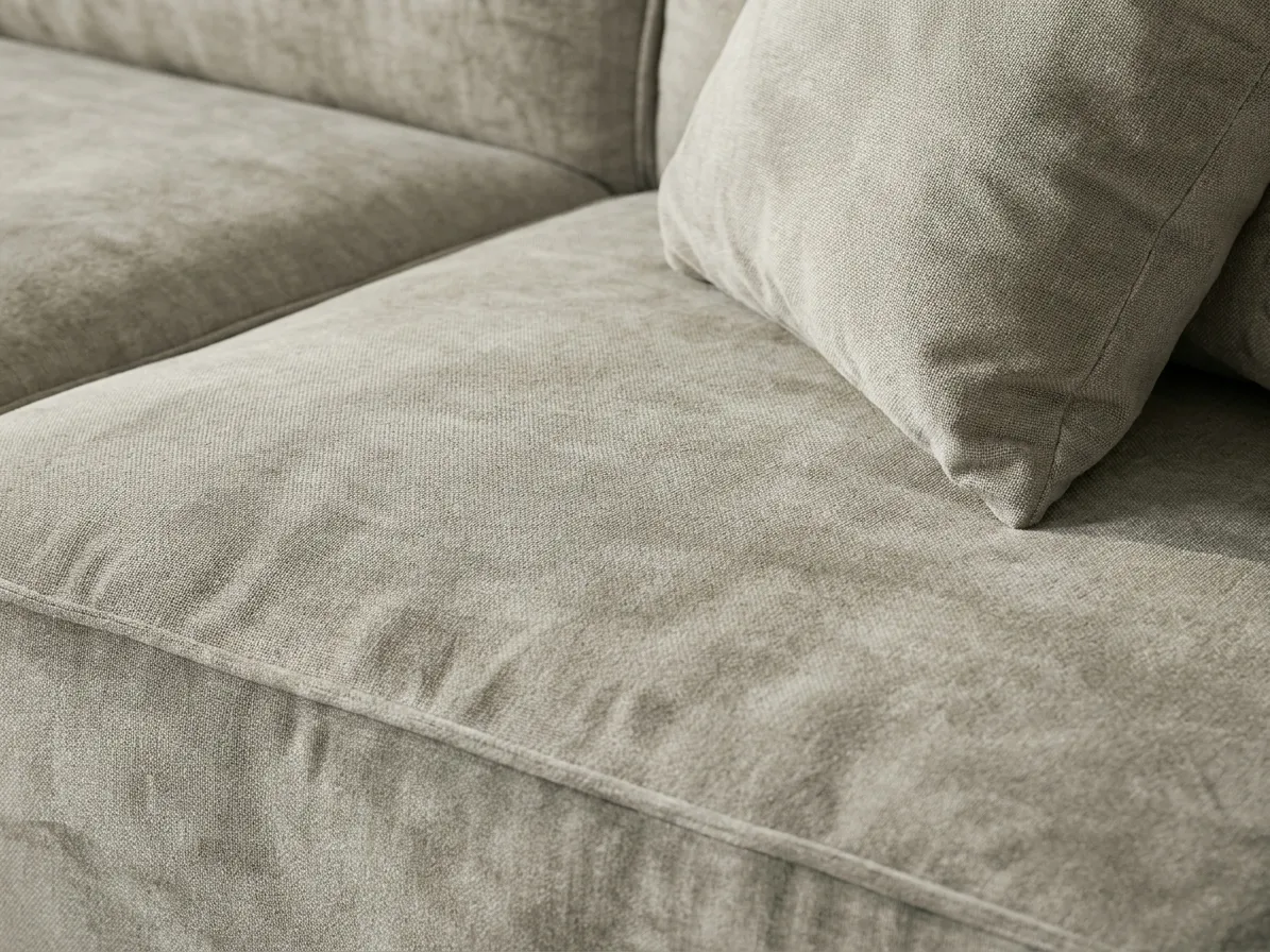 Furnishings thumbnail 3
