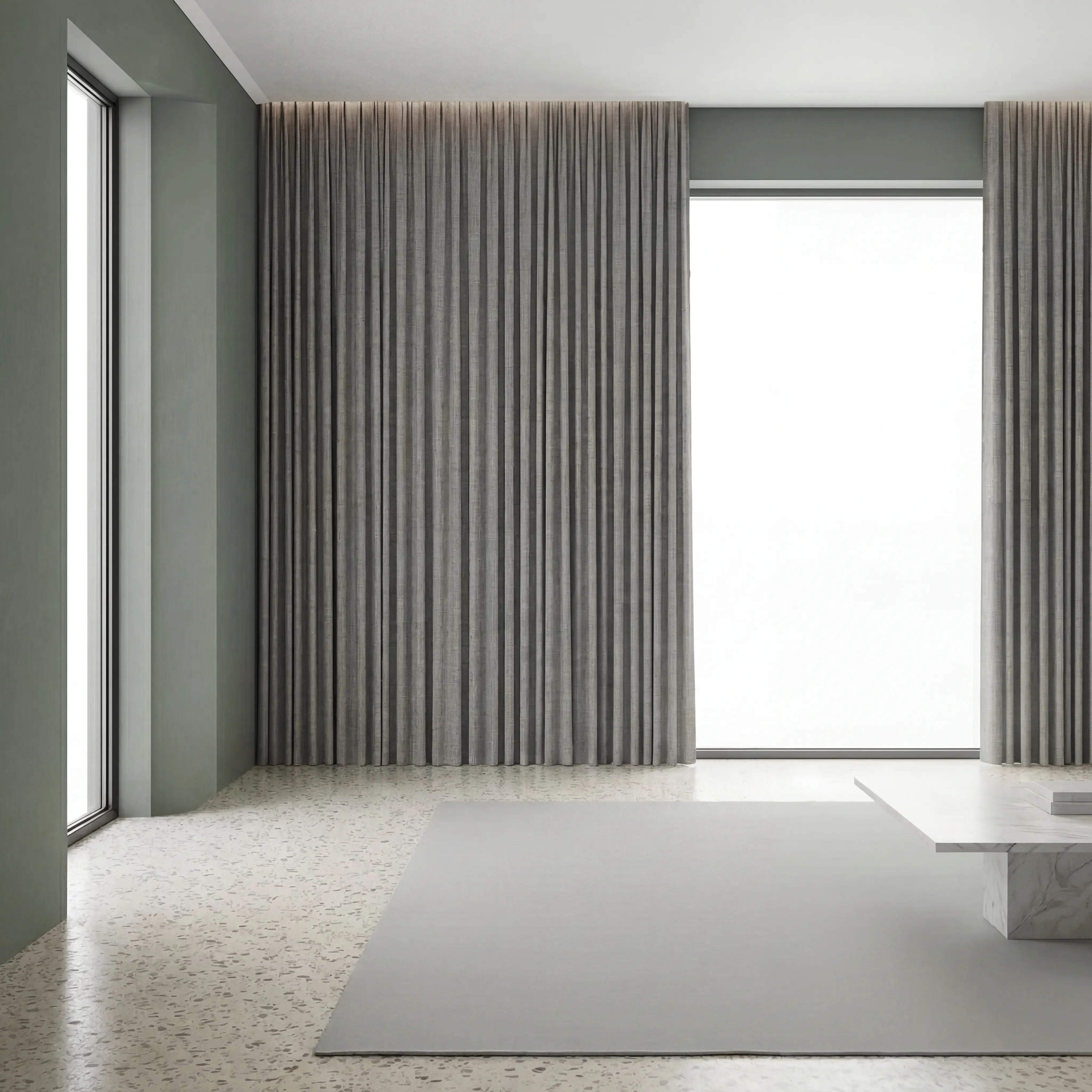 Furnishings thumbnail 4