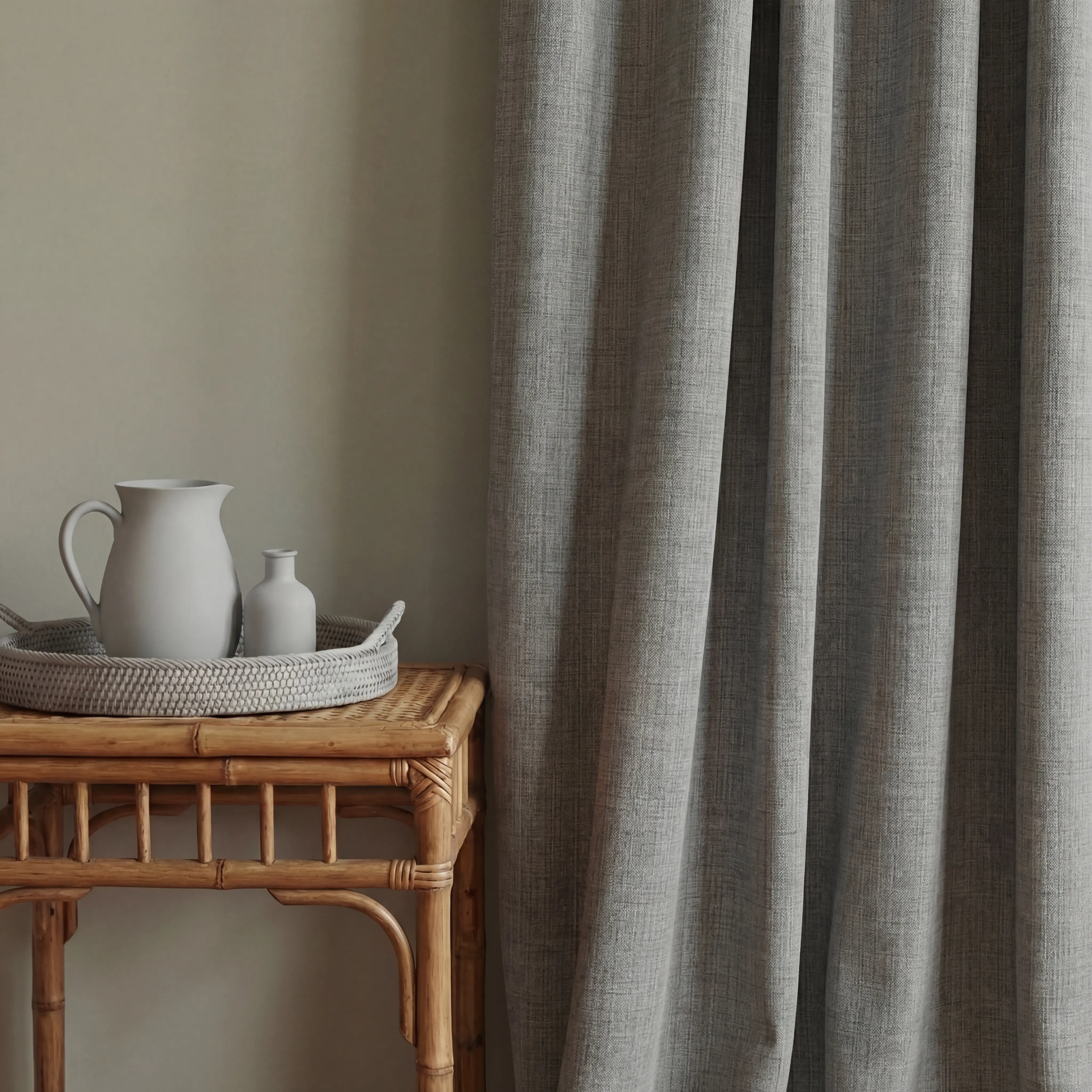 Furnishings thumbnail 5