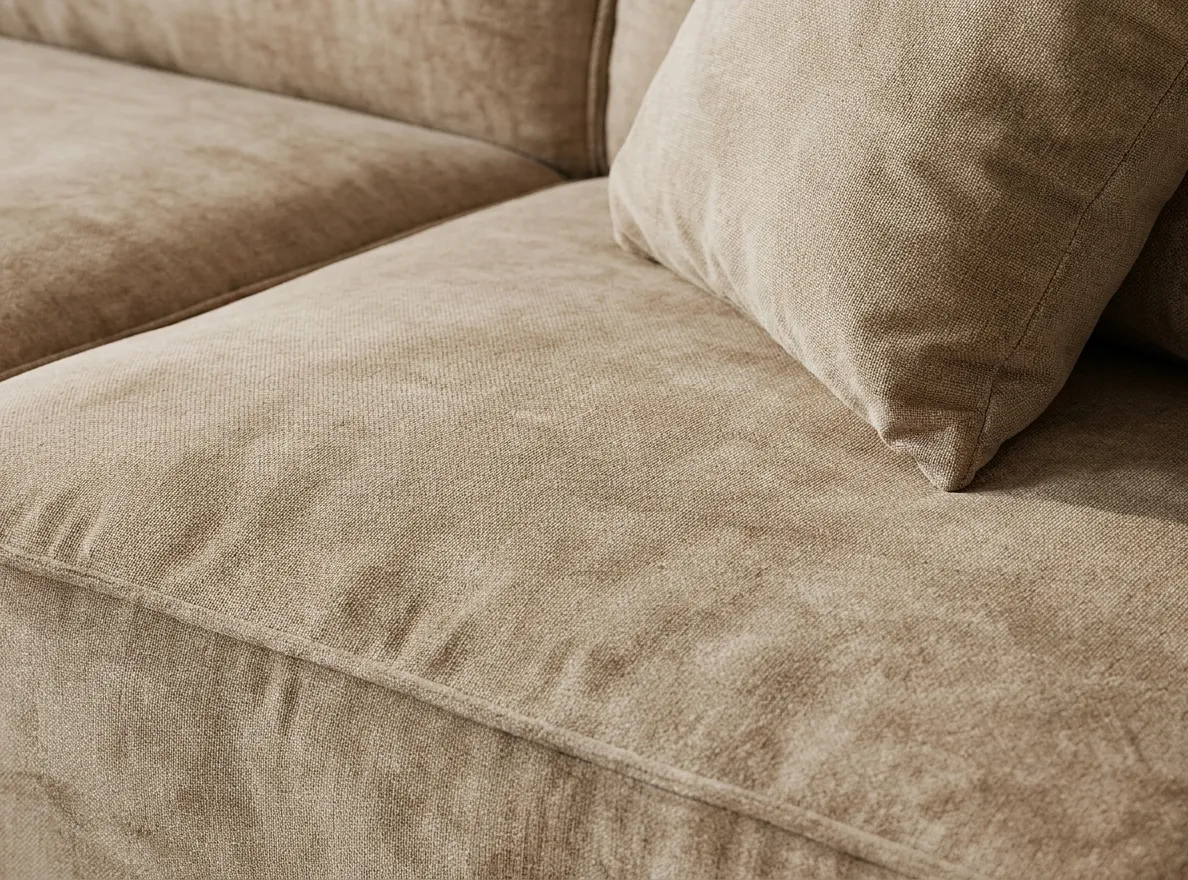 Furnishings thumbnail 3
