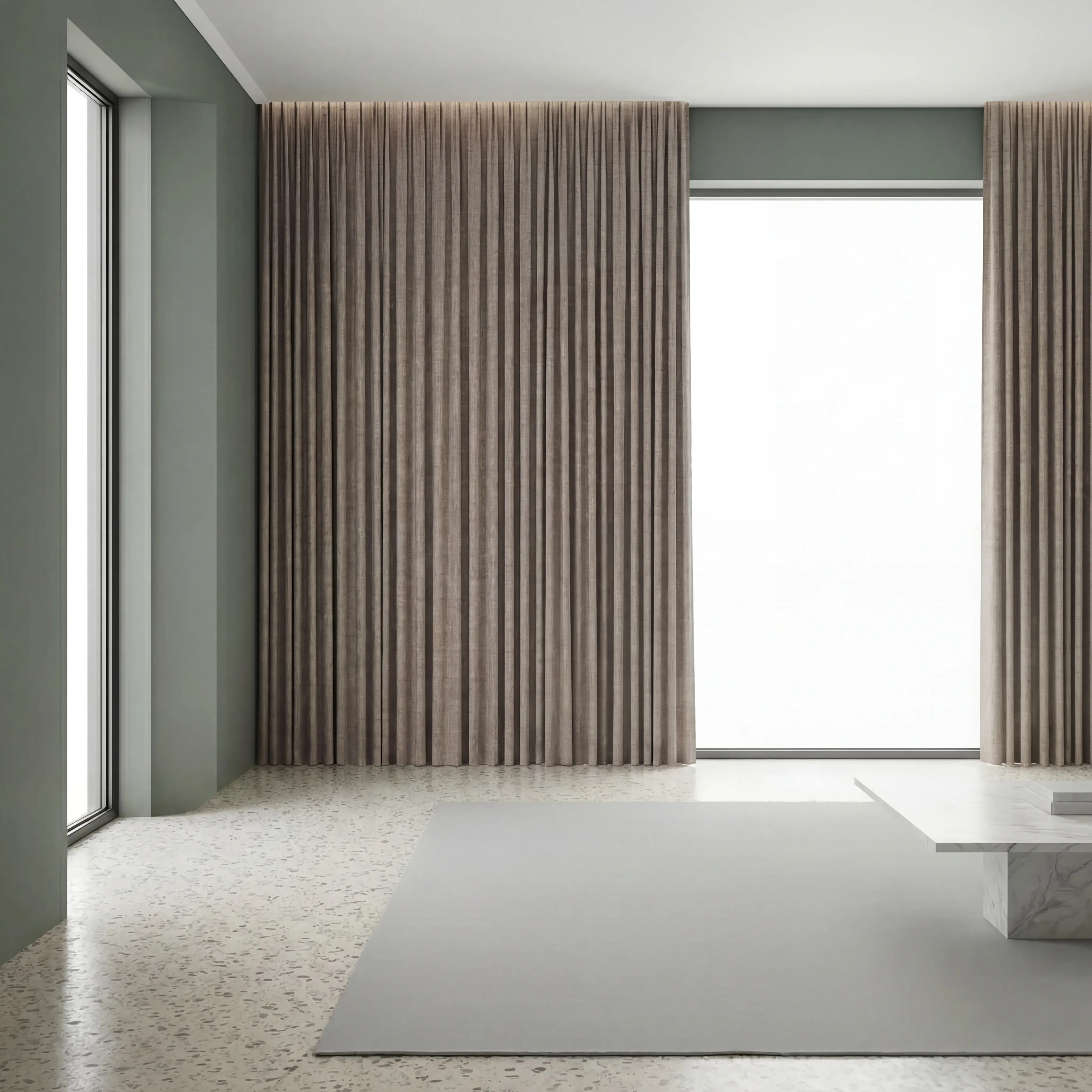 Furnishings thumbnail 4