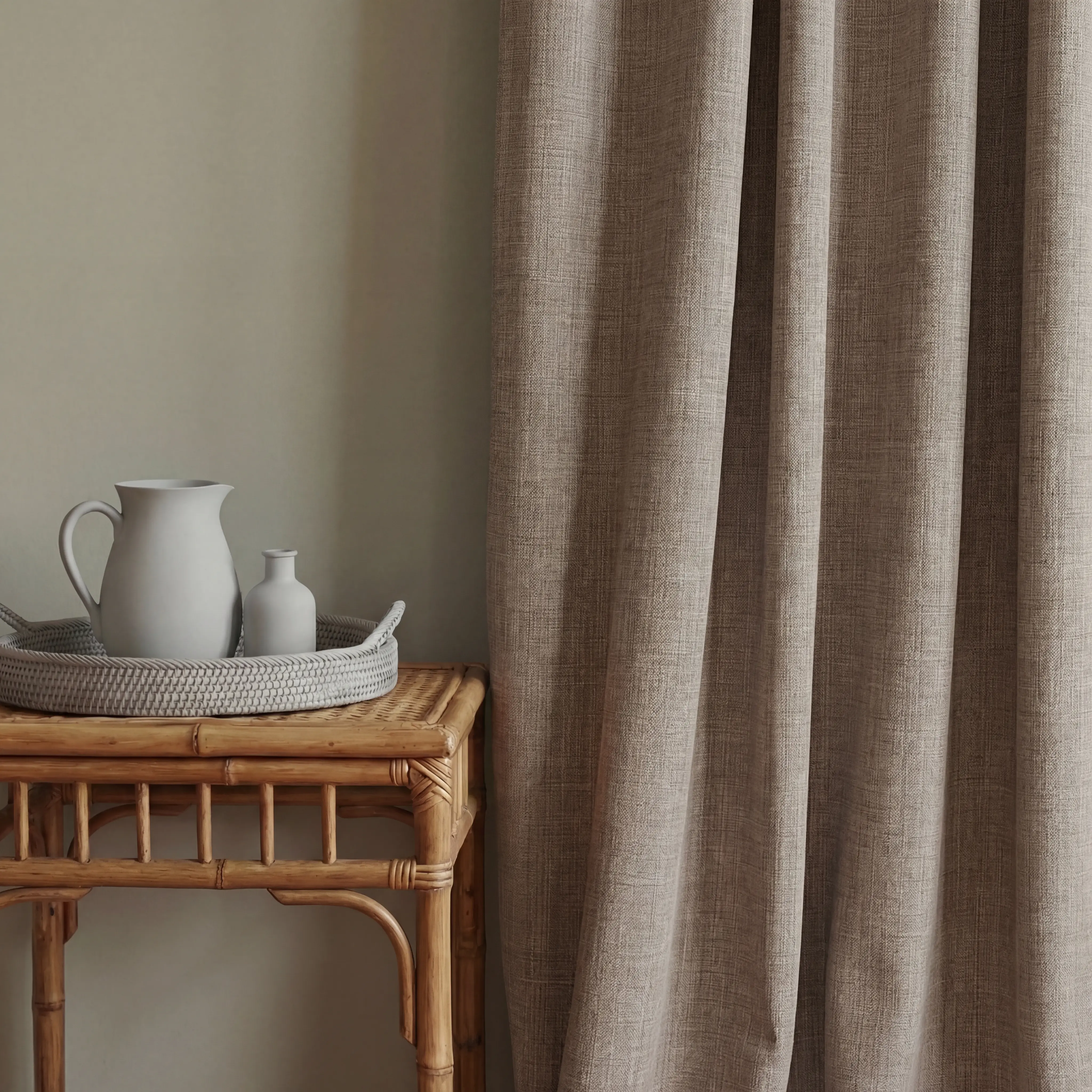 Furnishings thumbnail 5