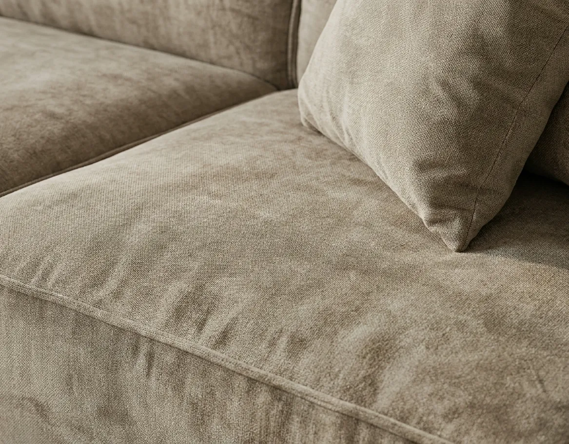 Furnishings thumbnail 3