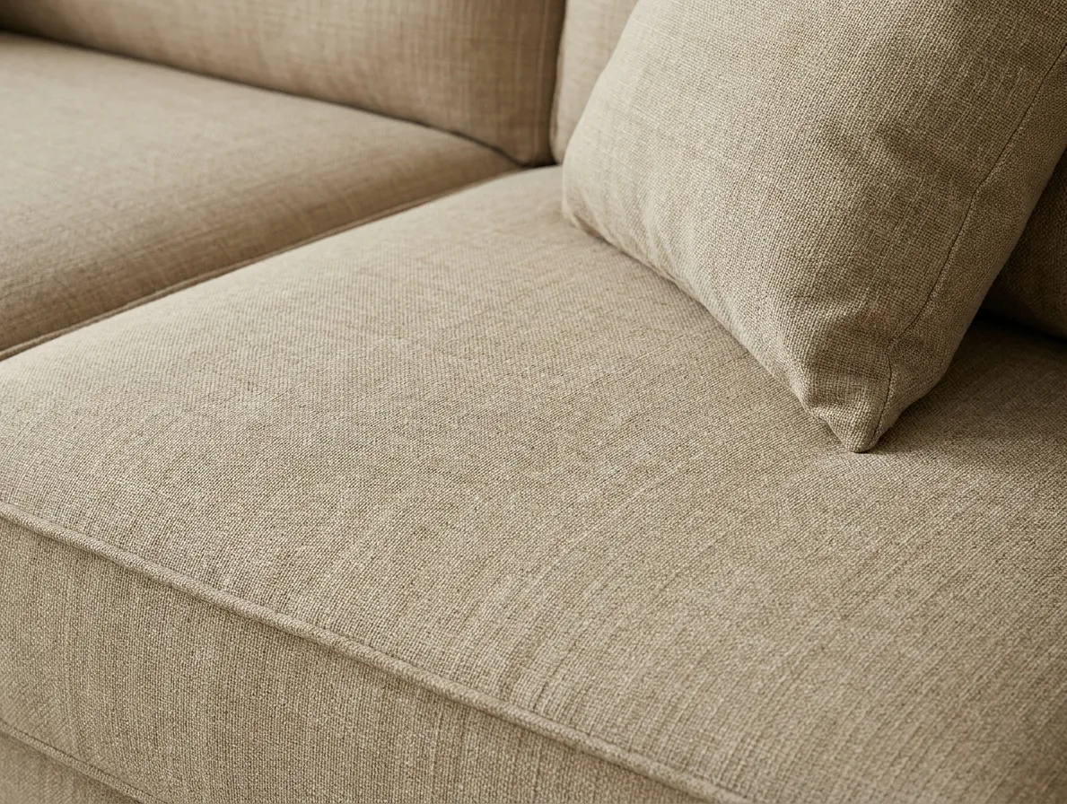 Furnishings thumbnail 3