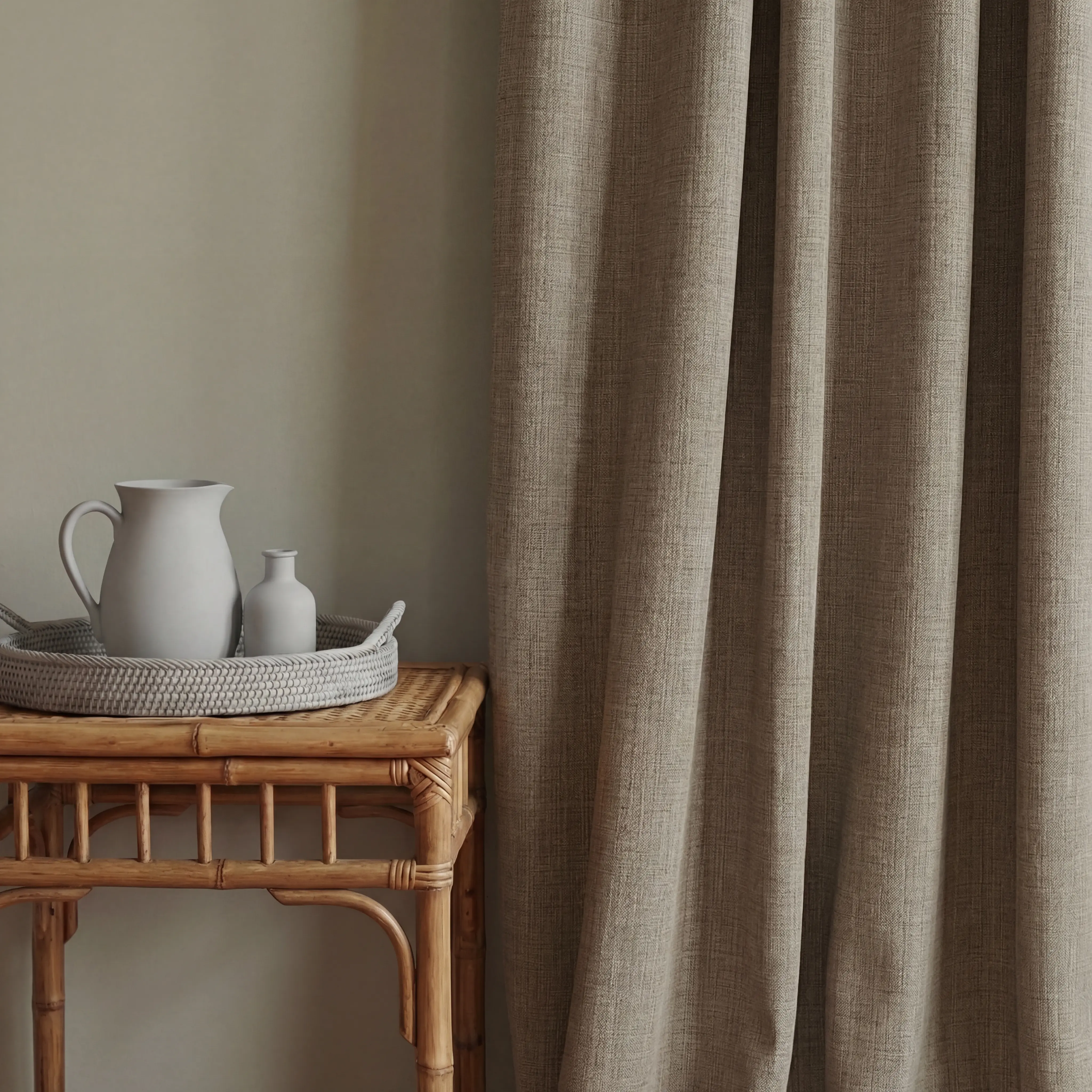 Furnishings thumbnail 5